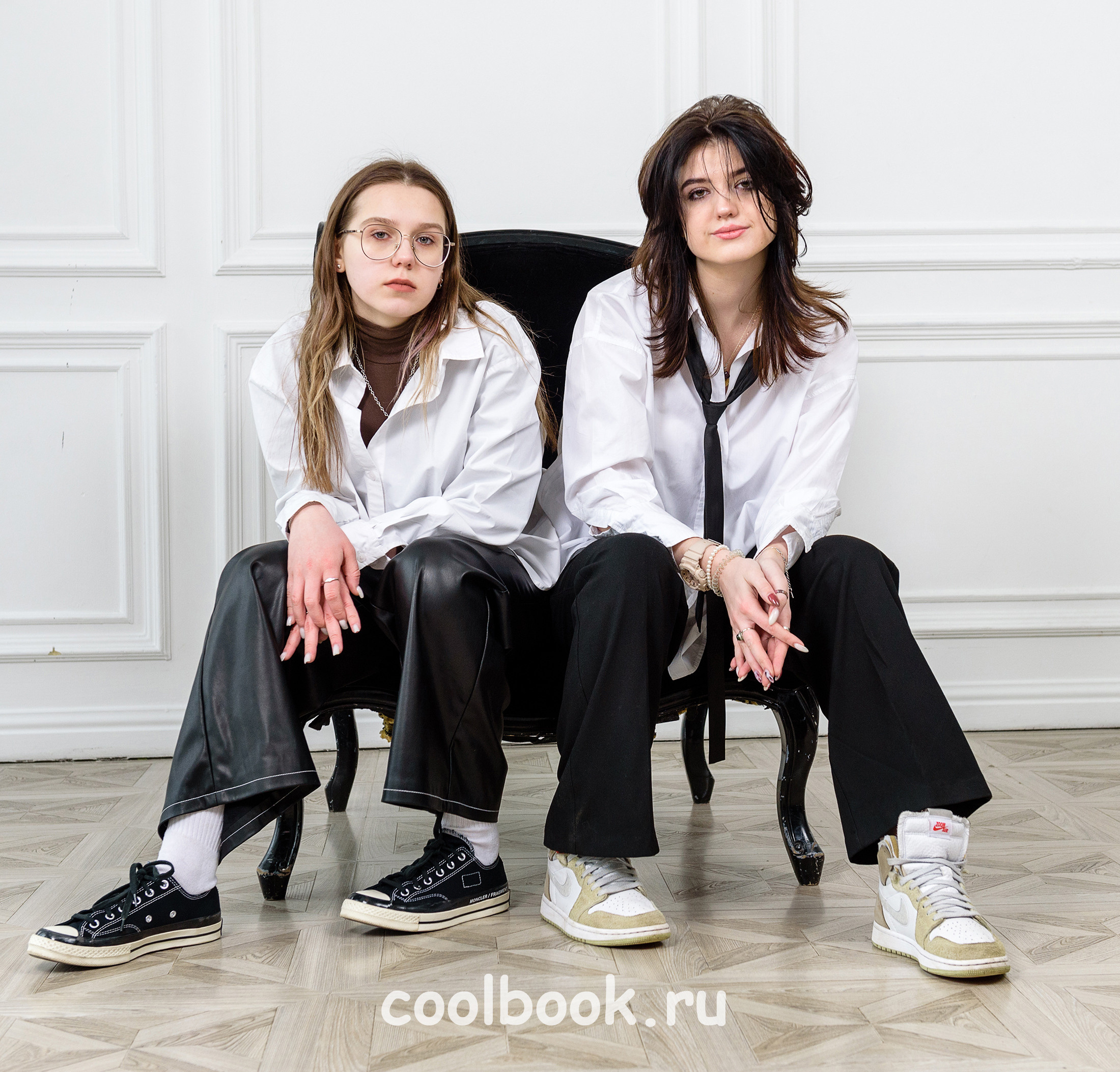 Coolbook школьные выпускные альбомы Москва и МО