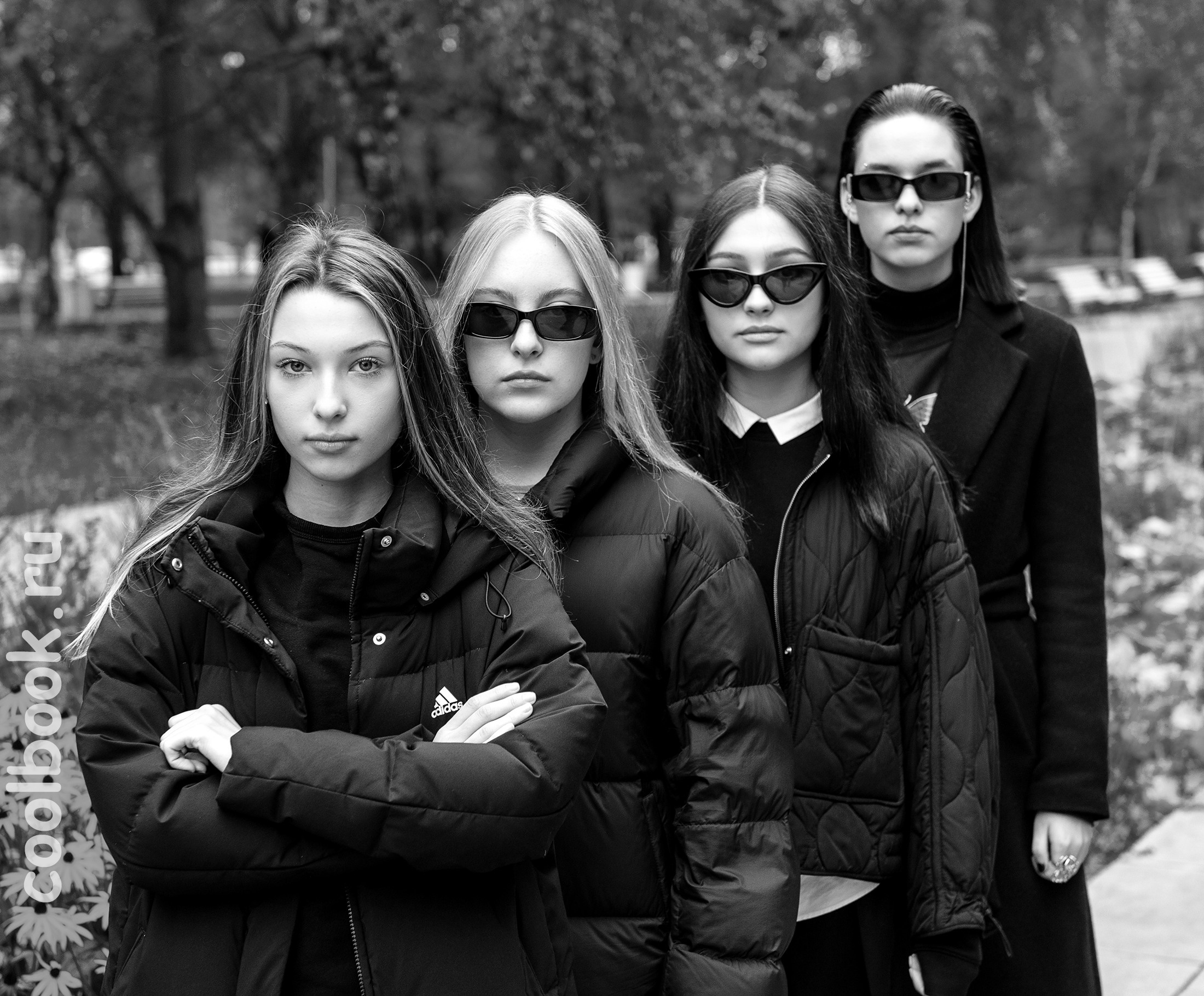 Coolbook школьные выпускные альбомы Москва и МО