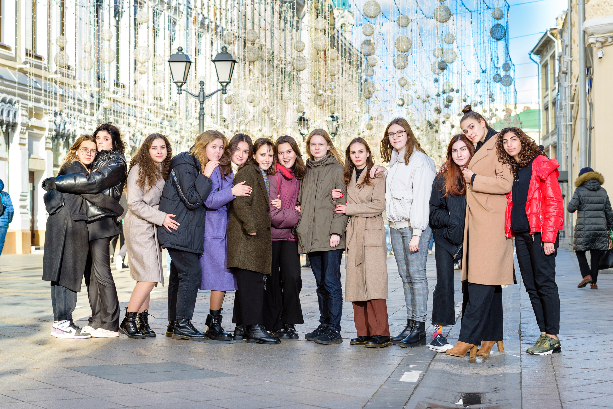 Coolbook школьные выпускные альбомы Москва и МО