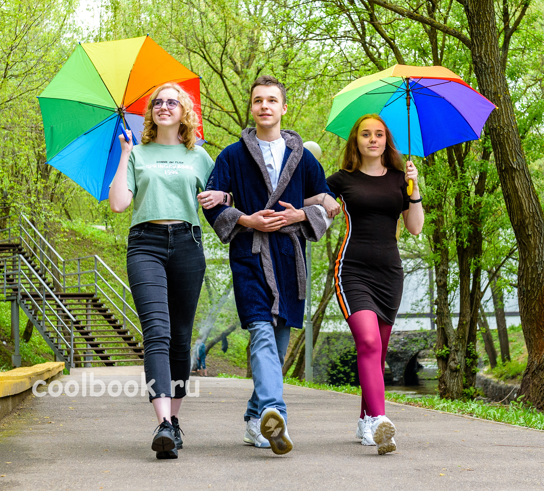 Coolbook школьные выпускные альбомы Москва и МО