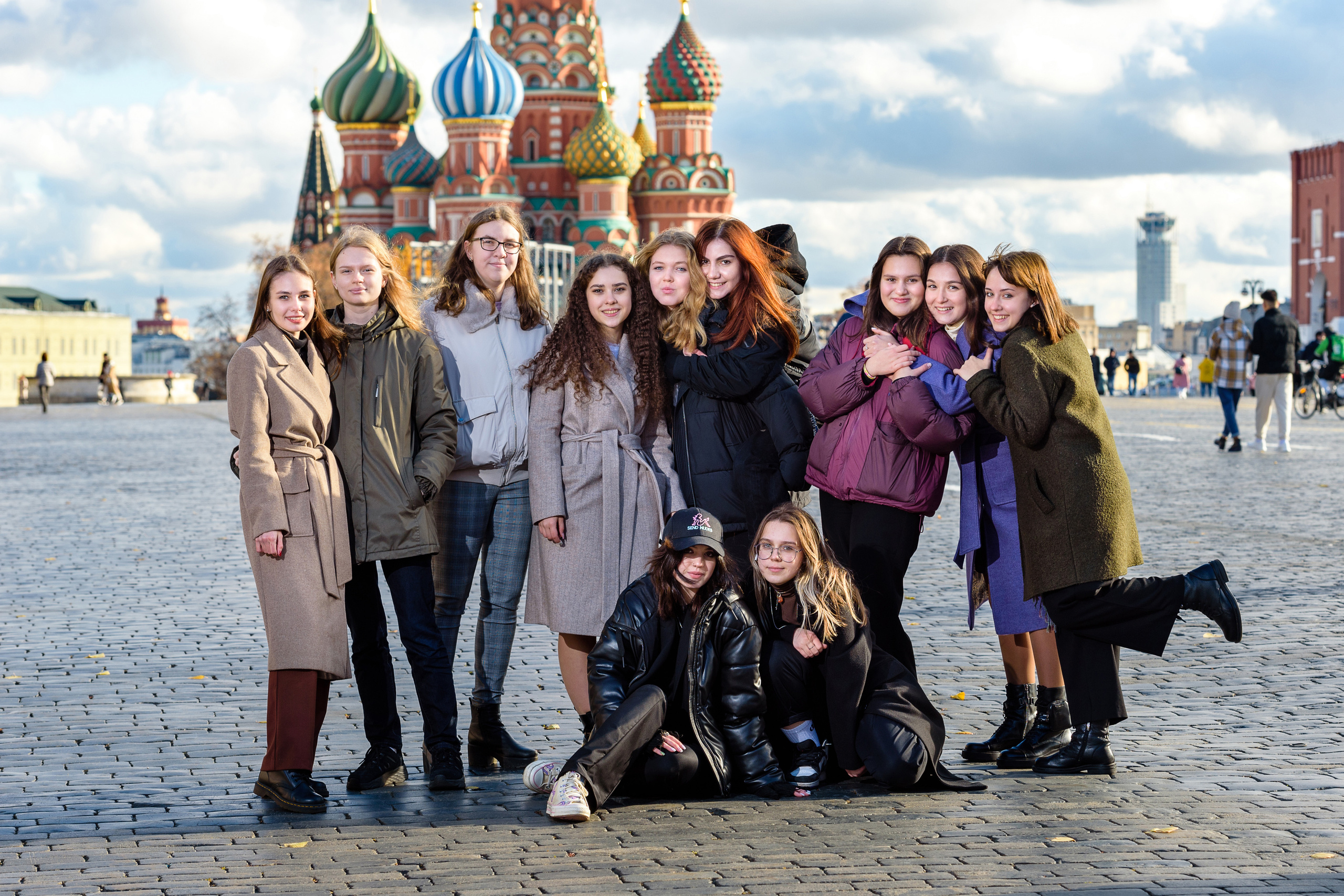 Coolbook школьные выпускные альбомы Москва и МО