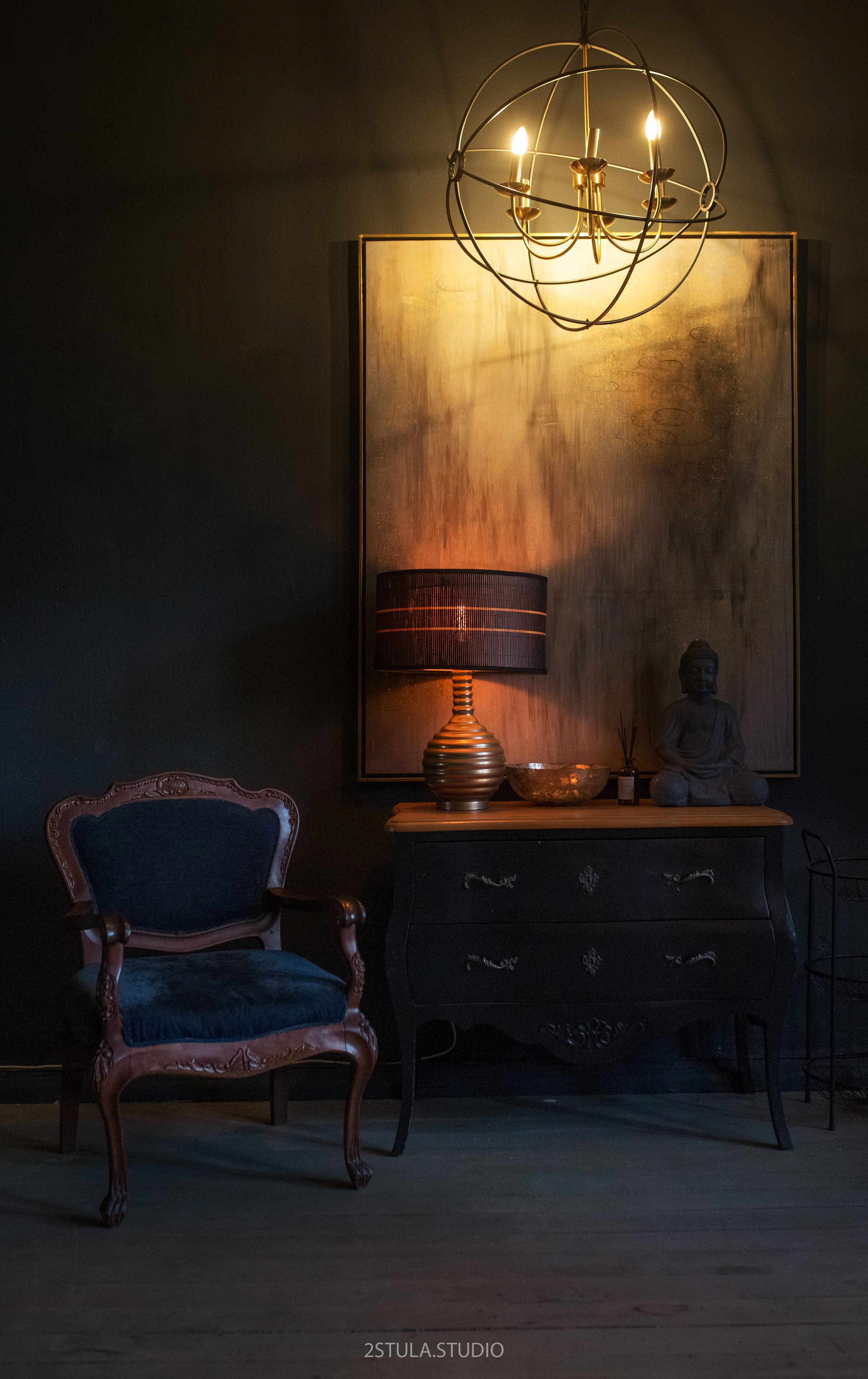 Фотостудия Алматы зал Форест. Фотостудия Алматы — 2 Stula.Studio | Аренда залов