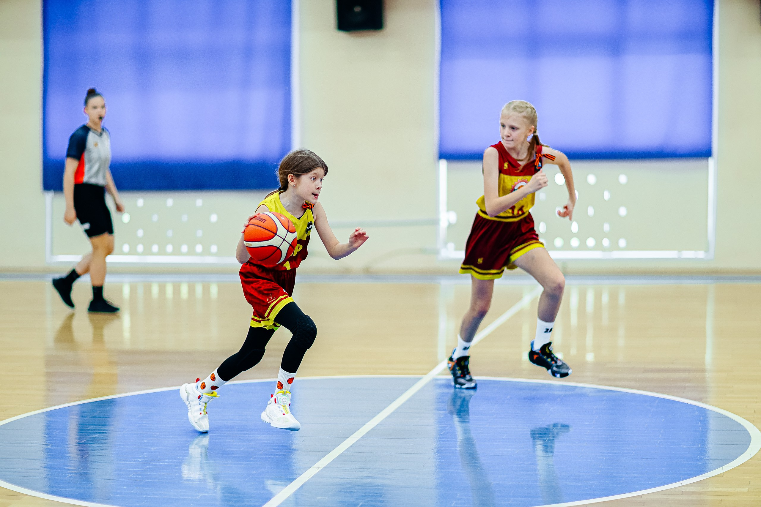 07.05 Баскетбольный турнир «Надежда». Посвященный 80 годовщине Великой Победы. Команда специалистов в мире фотографии и видео. Детский фотограф, семейный фотограф