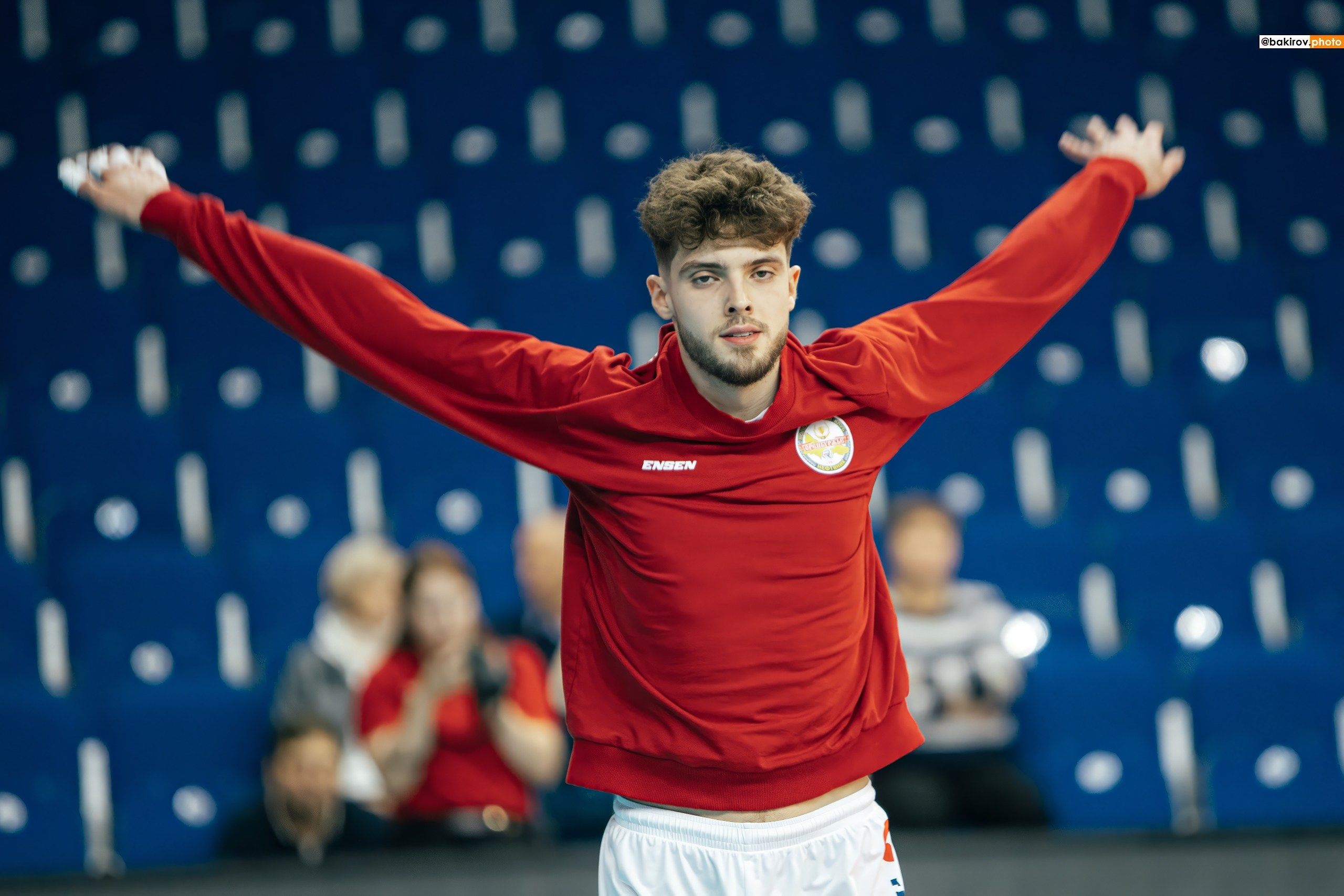 06.11 Волейбол. Нефтяник-Кузбасс. Команда специалистов в мире фотографии и видео. Детский фотограф, семейный фотограф