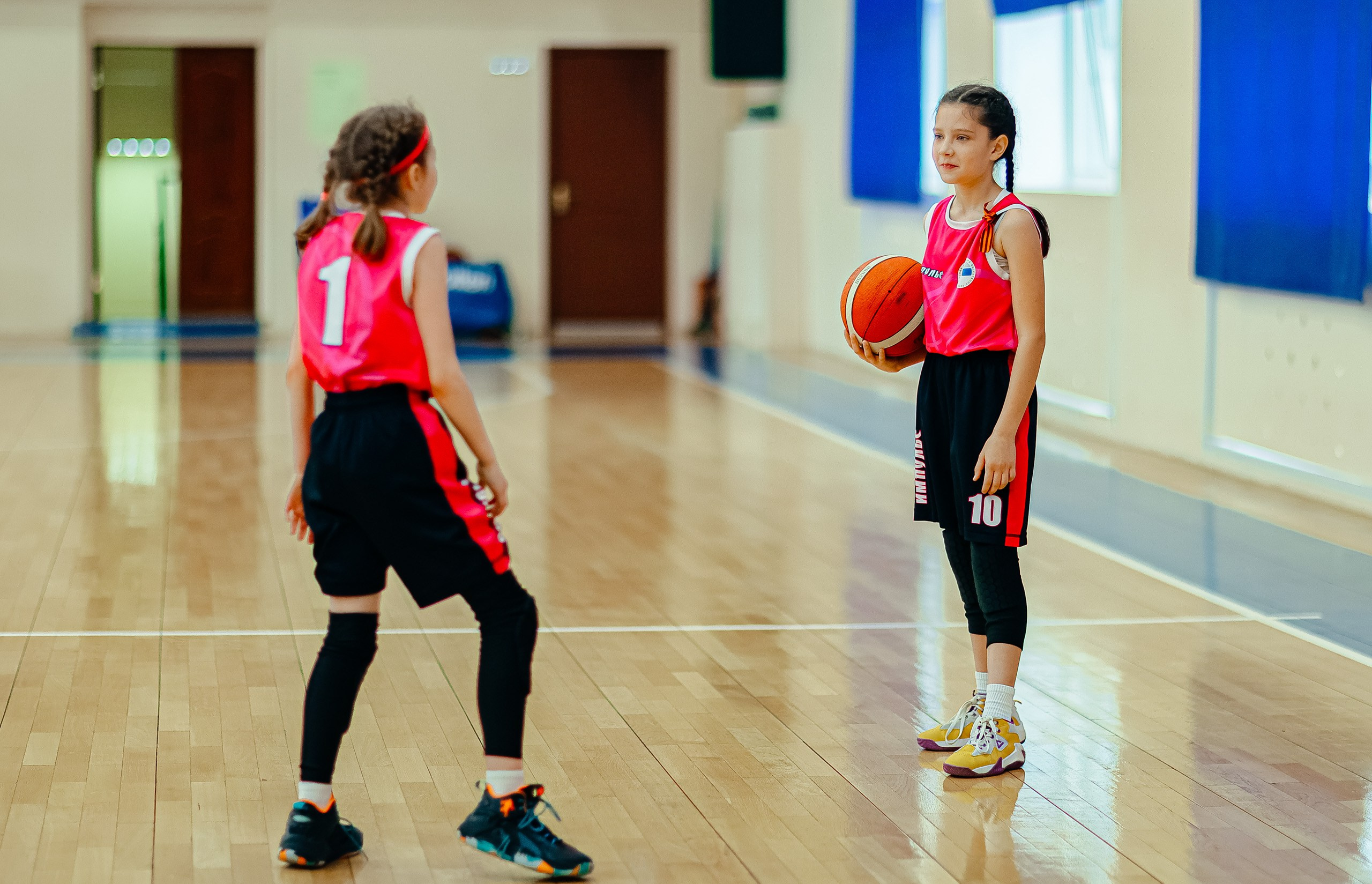 07.05 Баскетбольный турнир «Надежда». Посвященный 80 годовщине Великой Победы. Команда специалистов в мире фотографии и видео. Детский фотограф, семейный фотограф