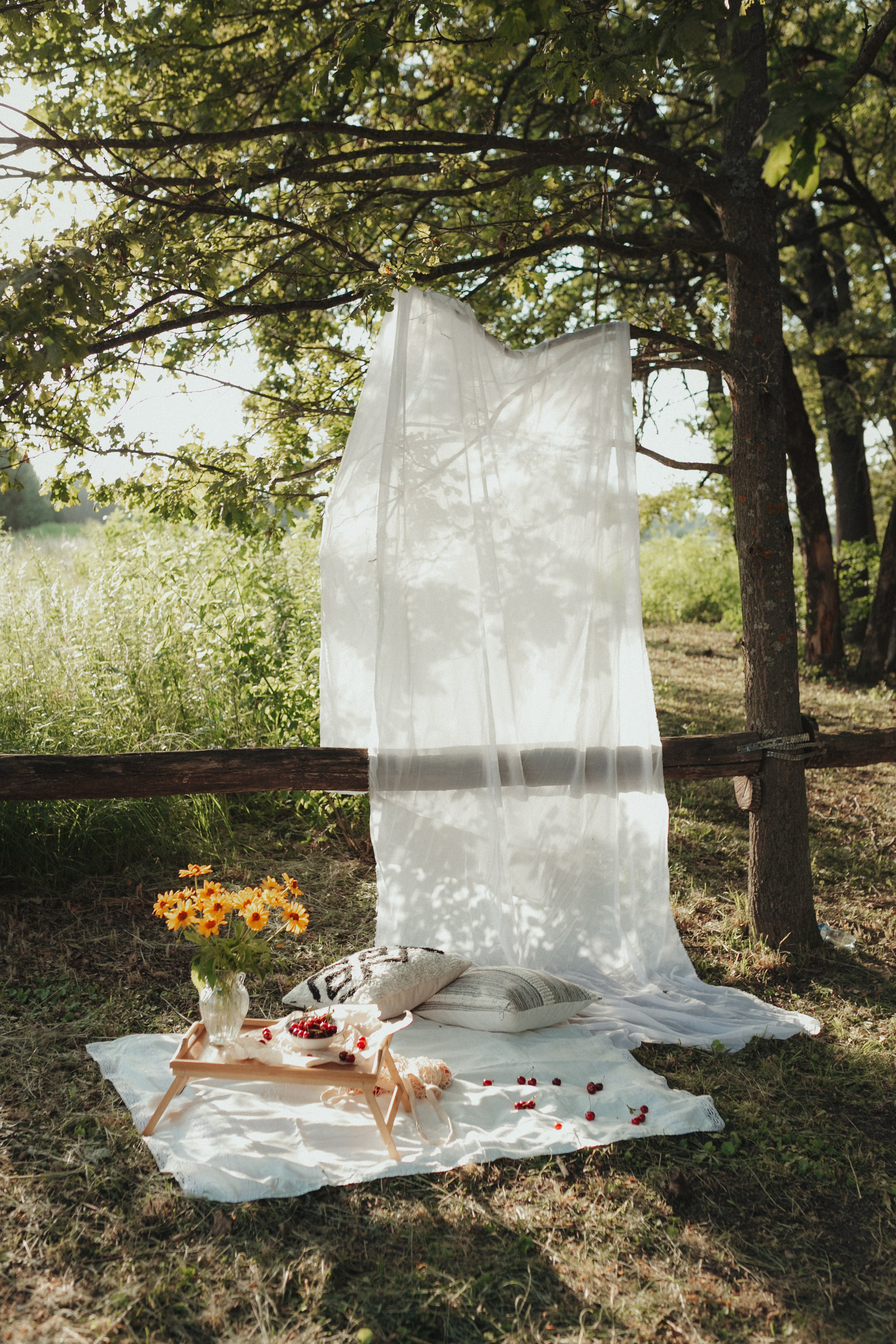 Евгения Мартынова фотограф в Курске и Орле