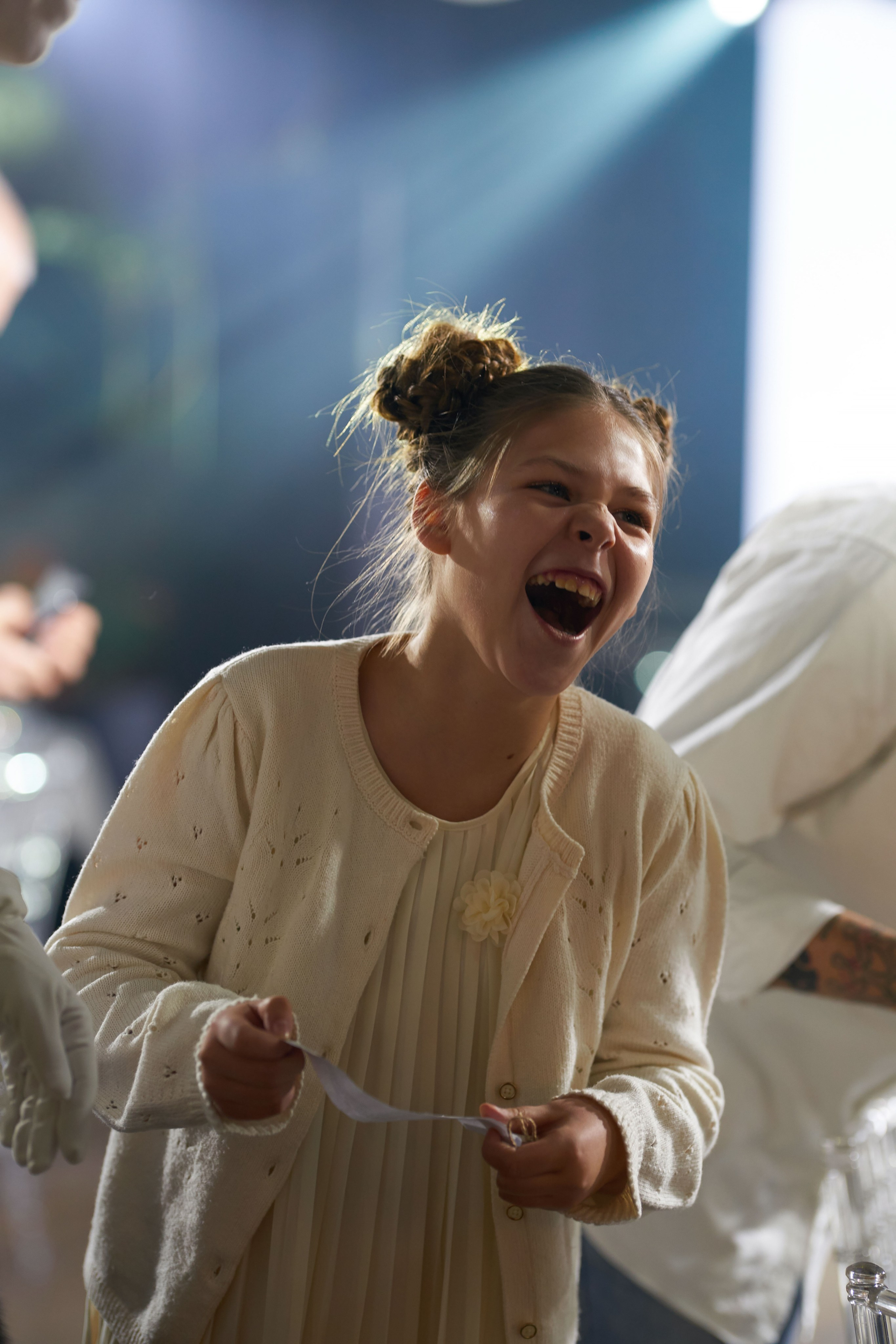 Events. Pavel Stepanov photo, video, drone filming