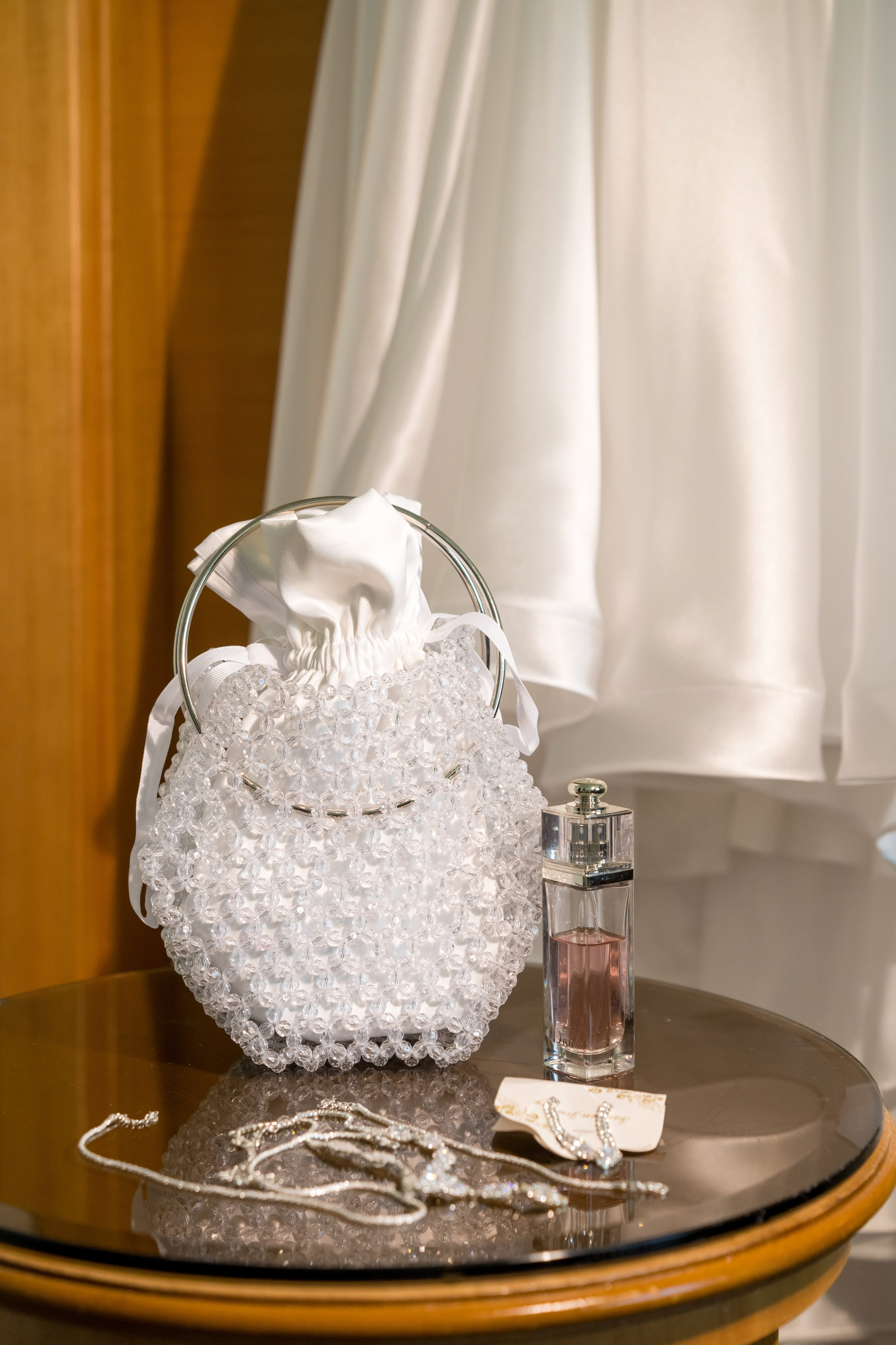 Tenderness. Свадебный и семейный Фотограф в Москве Александр Березин