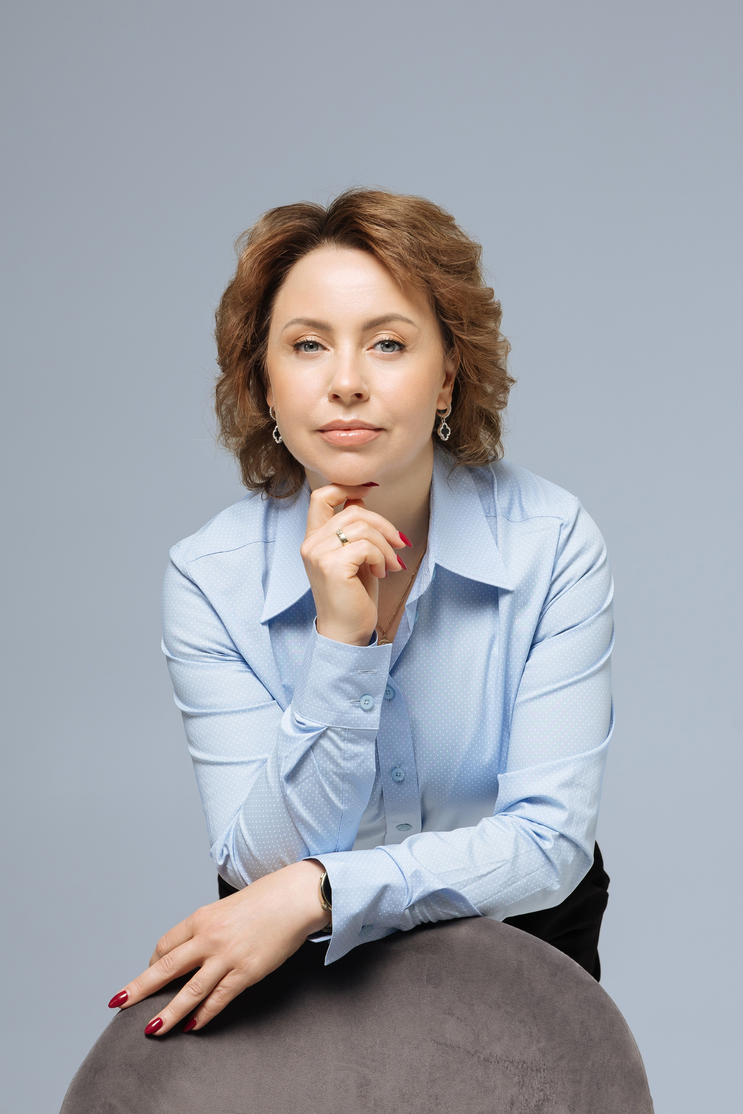 Корпоративный портрет Минск