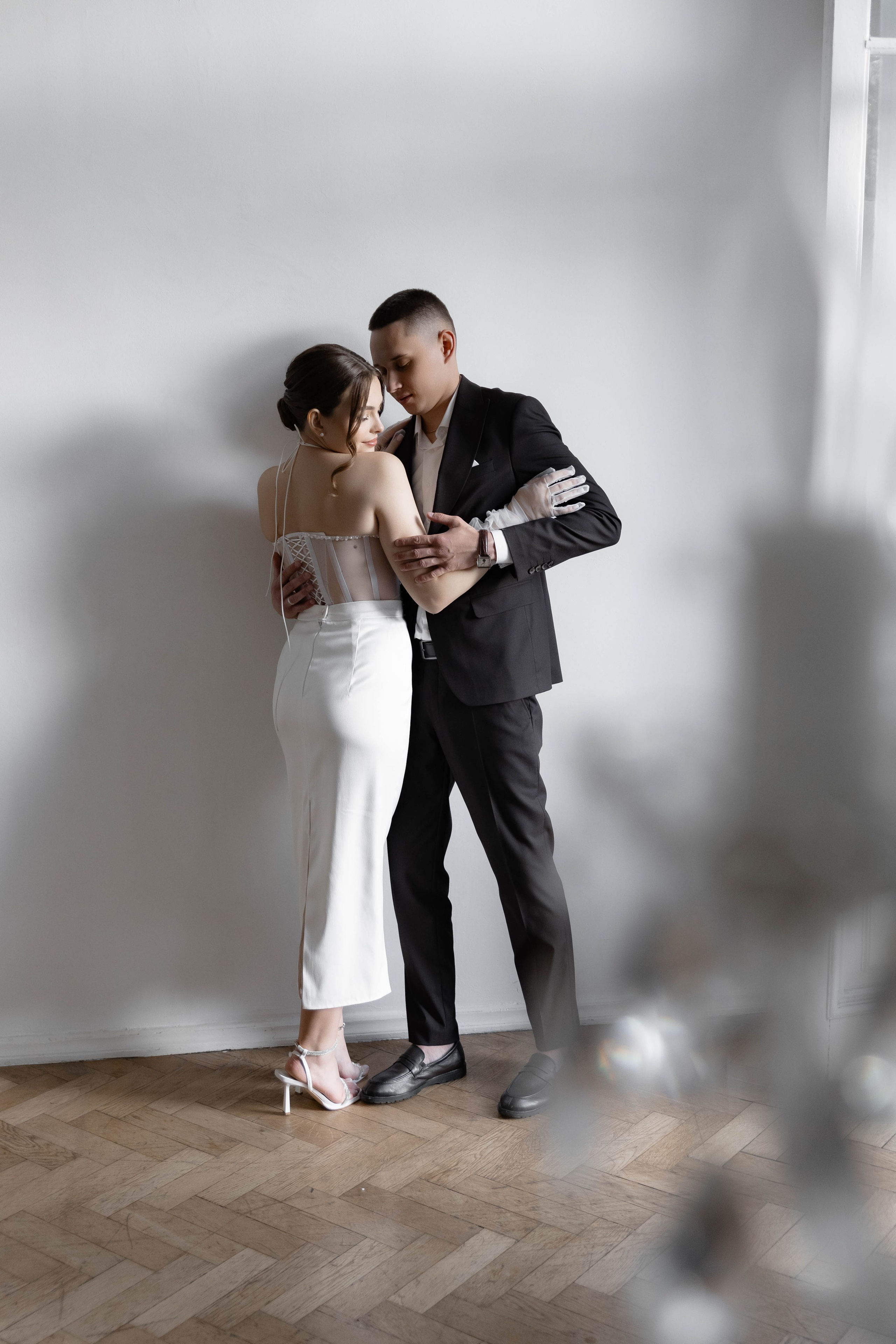 Владислав и Екатерина. Фотограф и Видеограф в Ростове на Дону