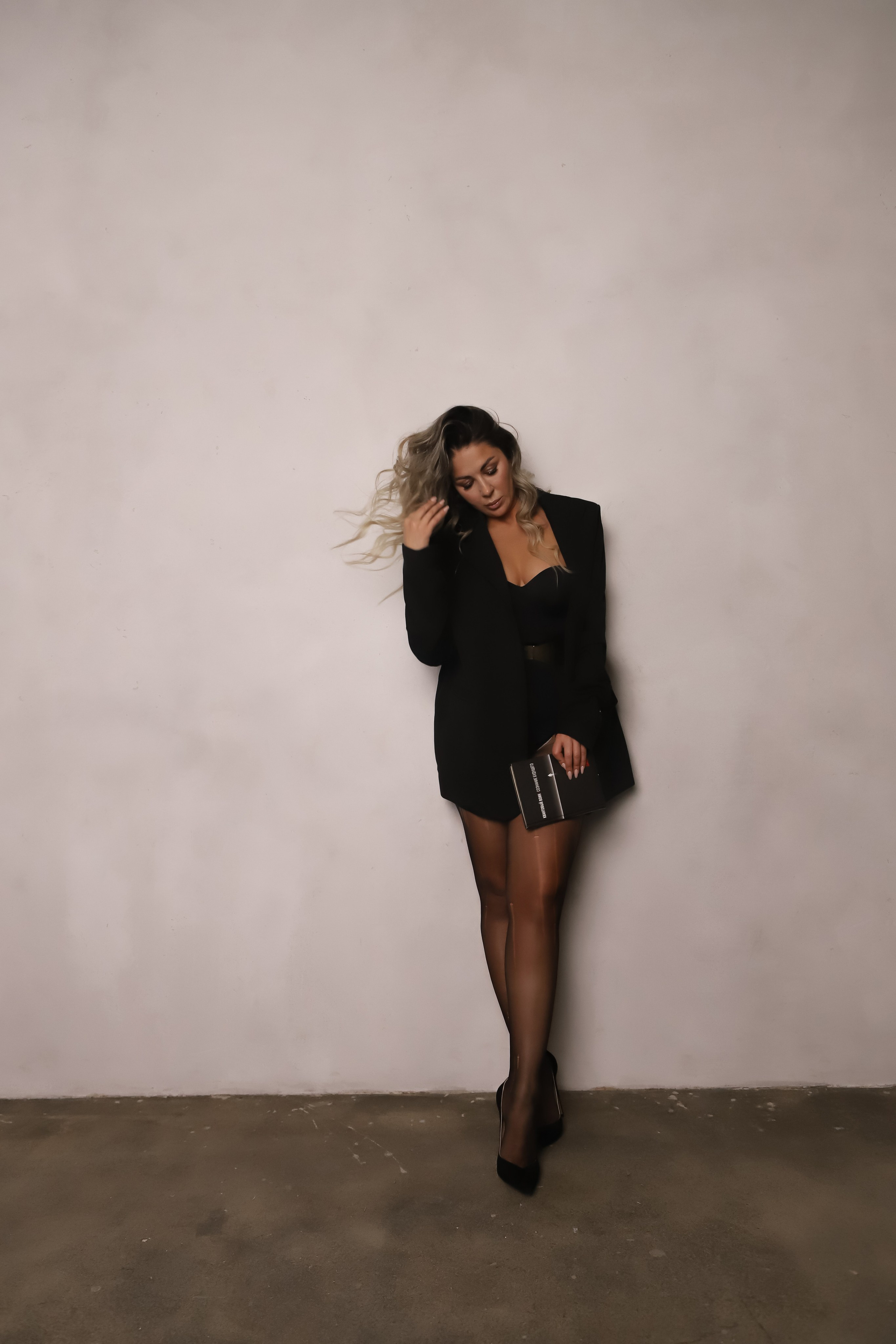 Свадебный фотограф Волгоград, Волжский