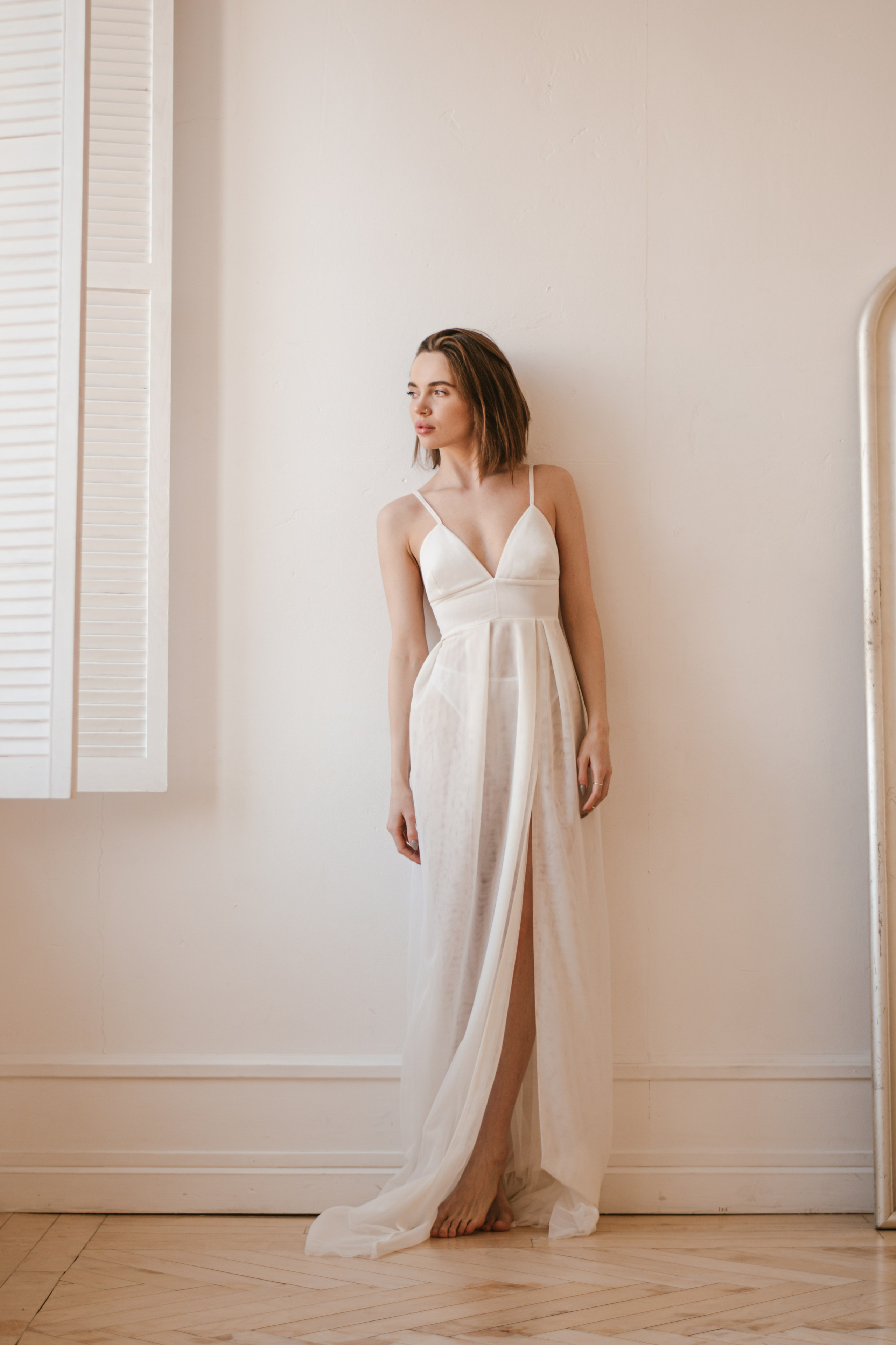 ОДЭТТА. Фотограф Екатеринбург | Алиса Митус