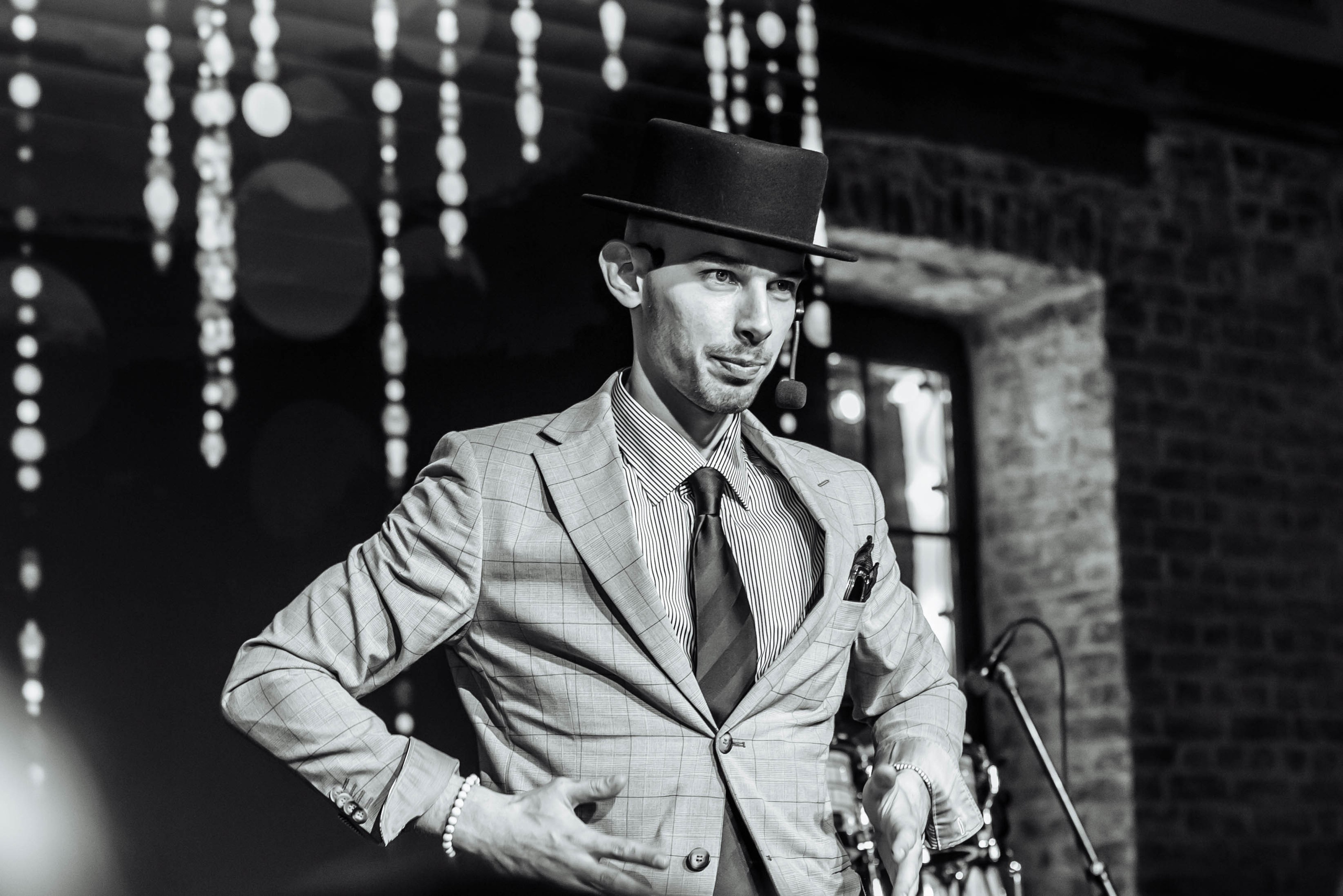 Корпоратив — фото видео съемка, услуги по организации праздников. Свадебный фотограф видеограф в ЗАГС и на свадьбу целый день Москва и МО