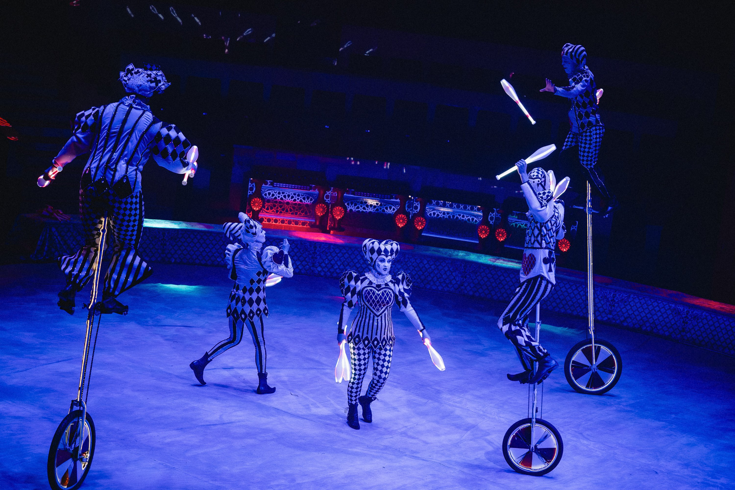 Пресс-показ шоу «Песчаная Сказка». Воробьева Ксения — Спортивный и танцевальный фотограф Новосибирск