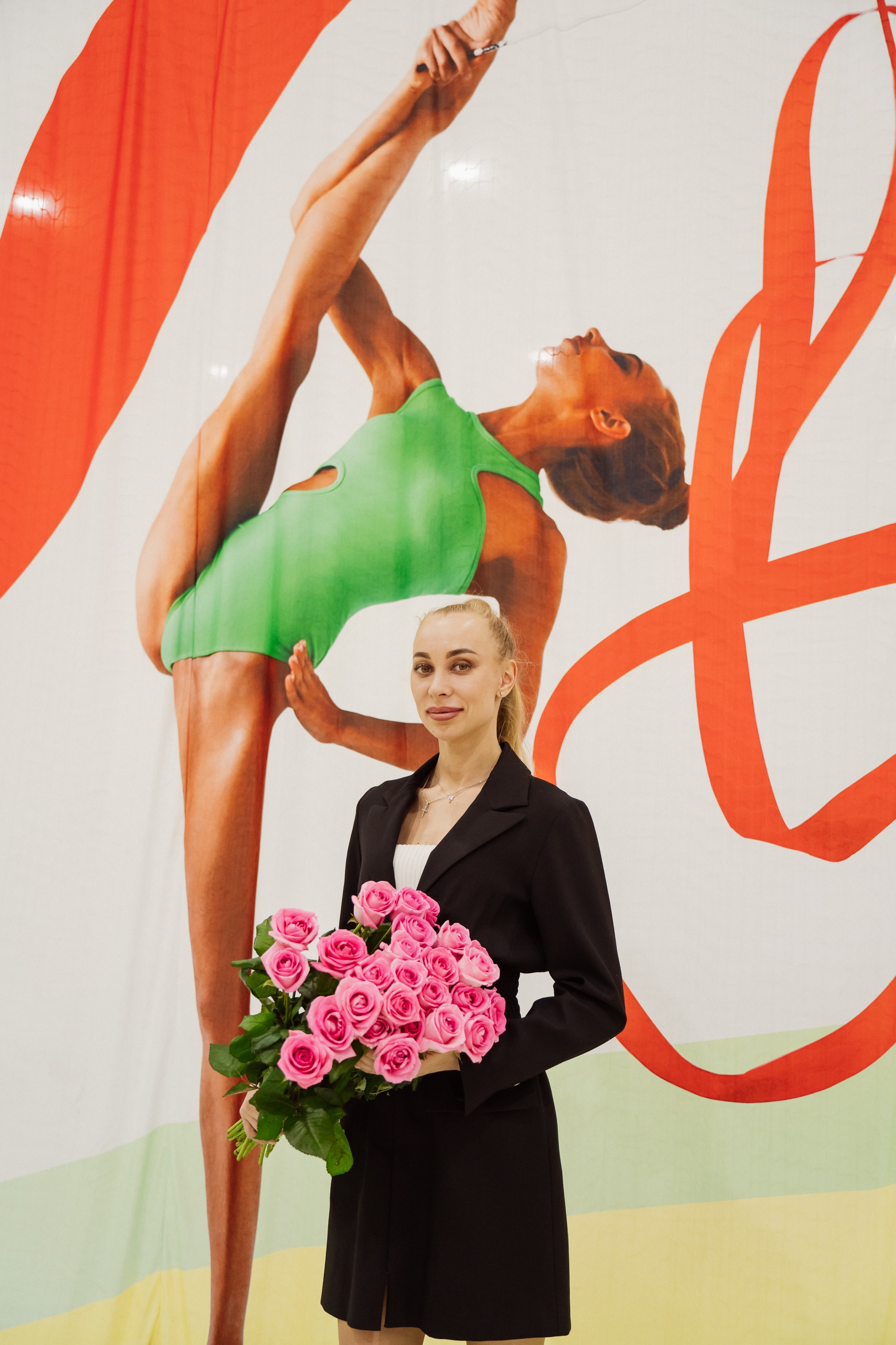 Возможности Безграничны. Воробьева Ксения — Спортивный и танцевальный фотограф Новосибирск