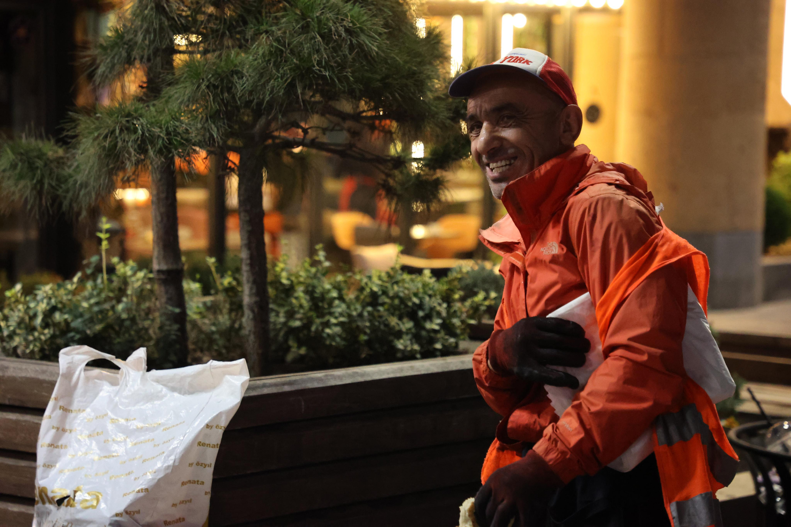 Armenia. Andrey Filippov Photographer