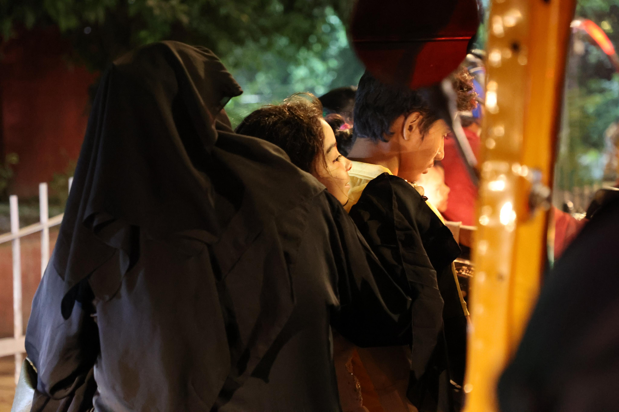 Delhi, India. Andrey Filippov Photographer