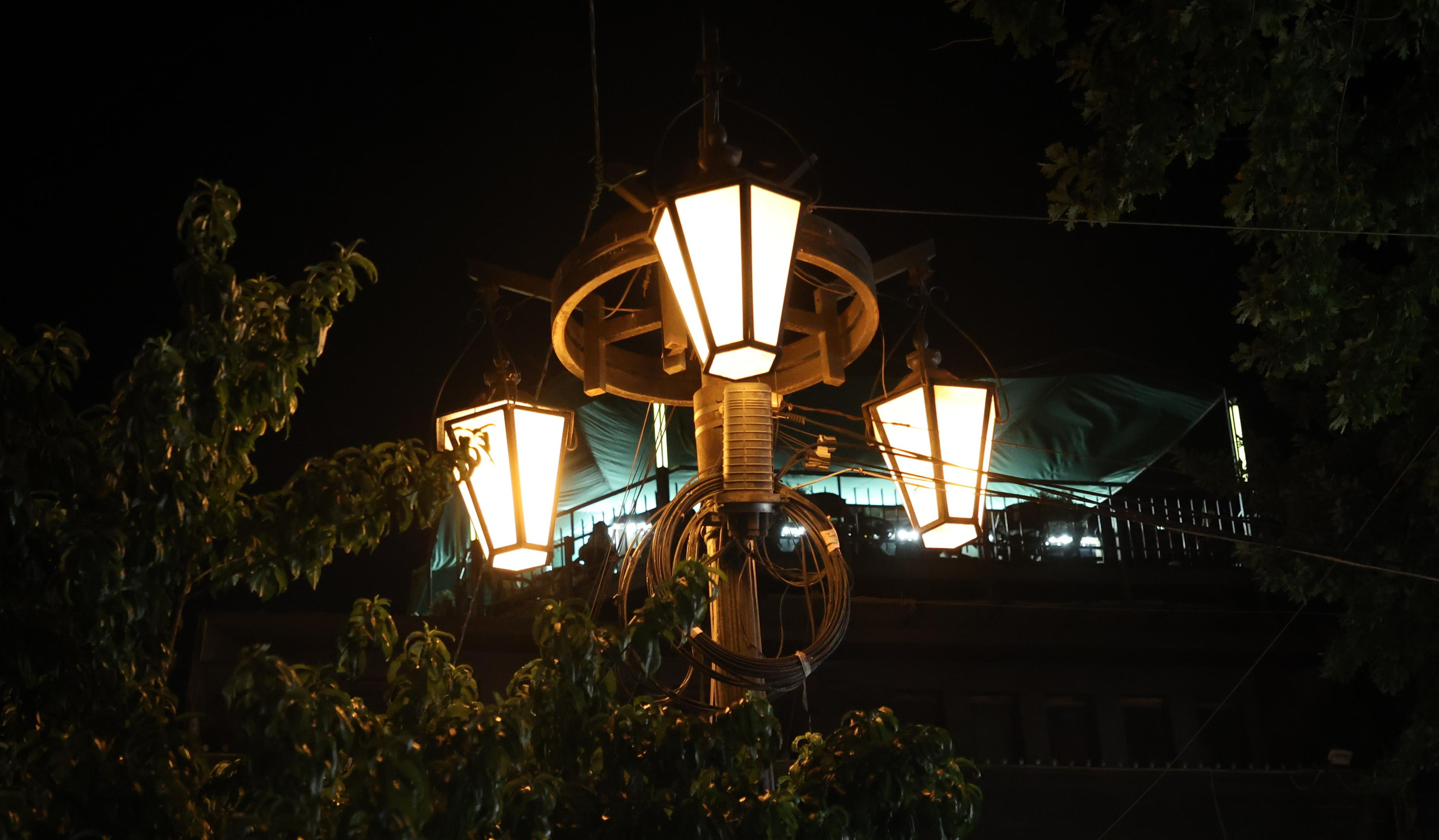 Armenia. Andrey Filippov Photographer