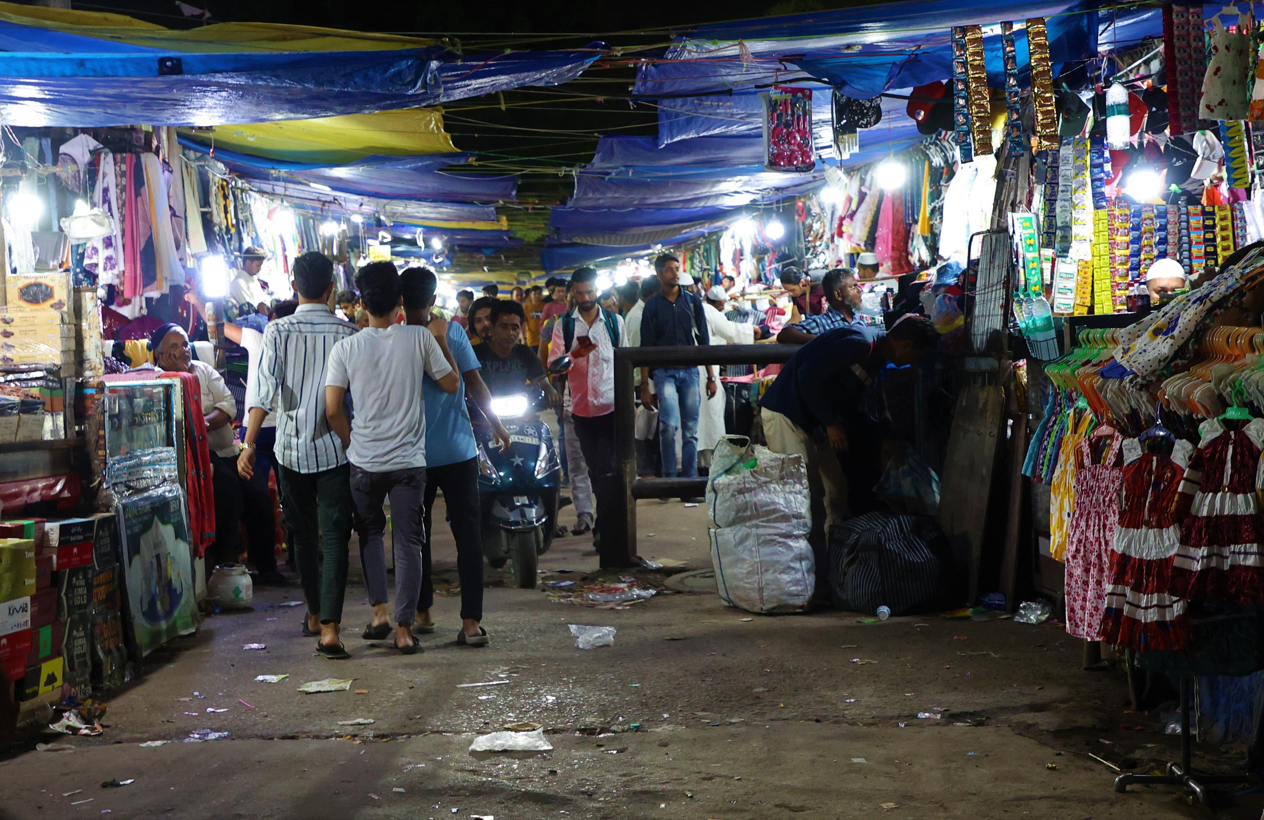Delhi, India. Andrey Filippov Photographer