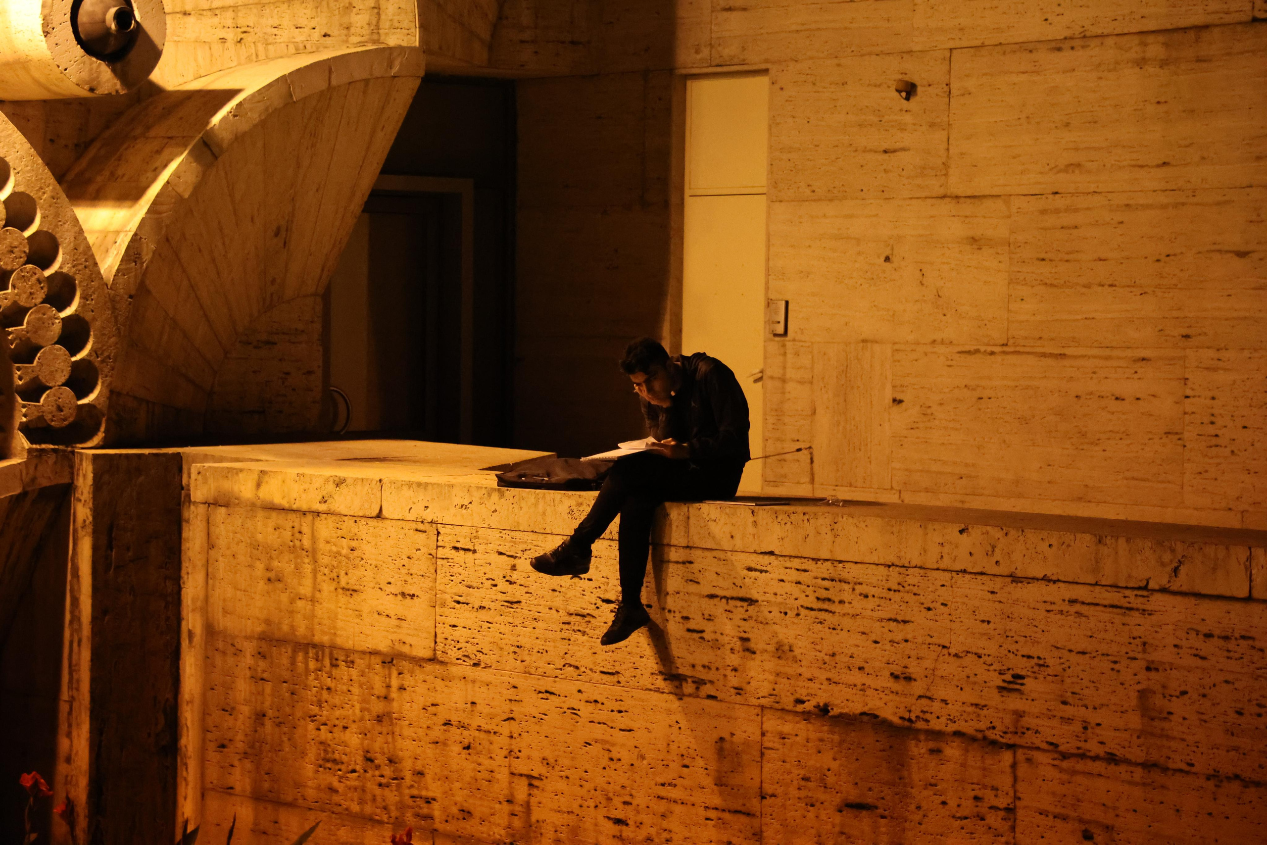 Armenia. Andrey Filippov Photographer