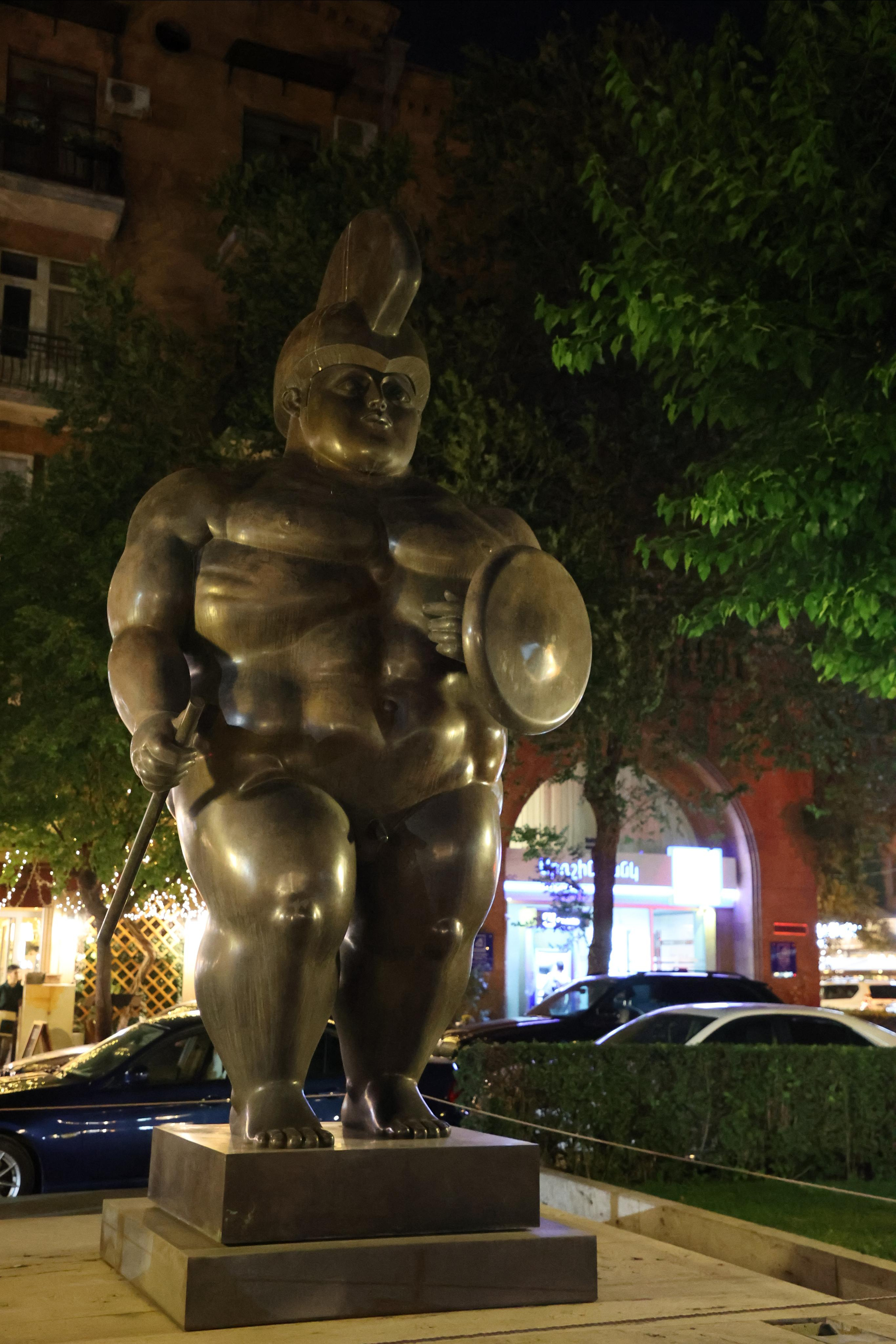 Armenia. Andrey Filippov Photographer