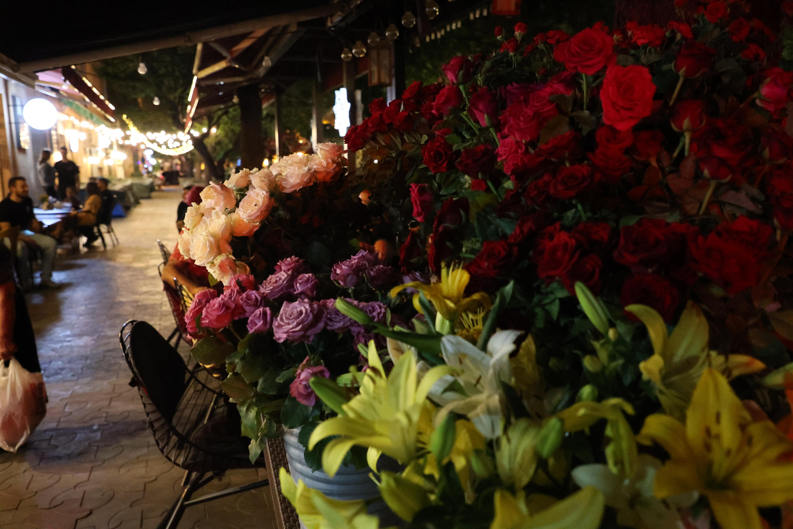 Armenia. Andrey Filippov Photographer