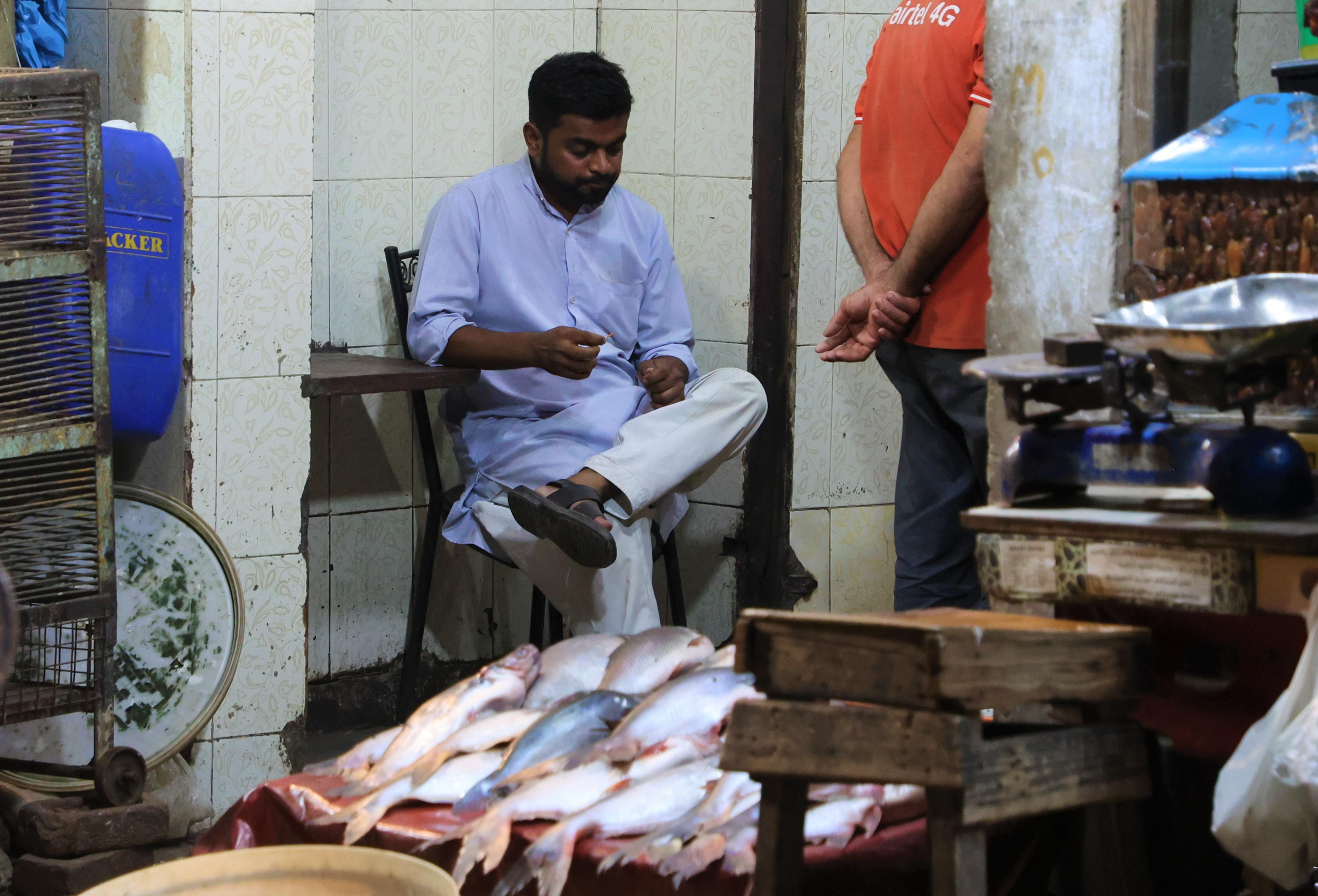 Delhi, India. Andrey Filippov Photographer