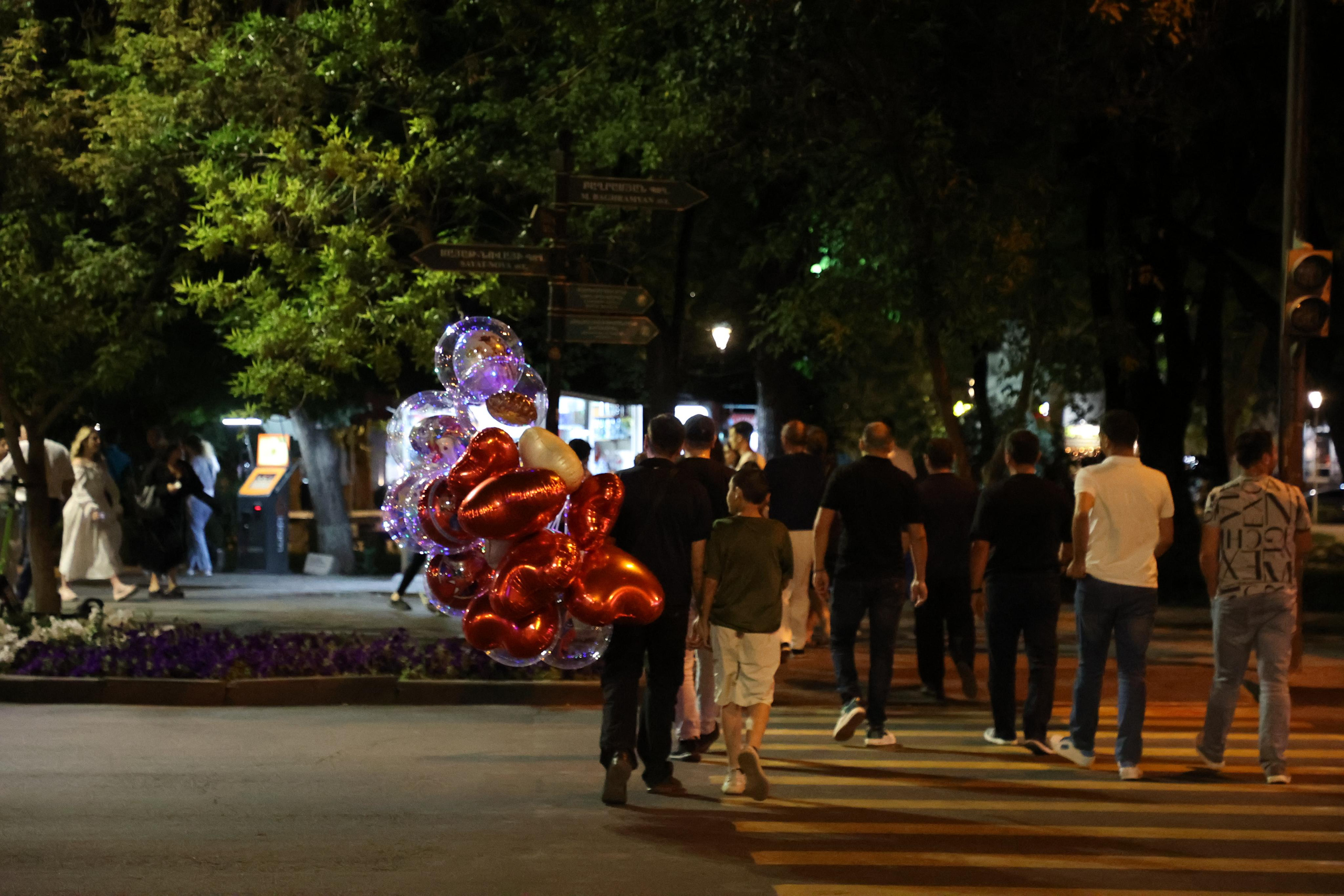 Armenia. Andrey Filippov Photographer