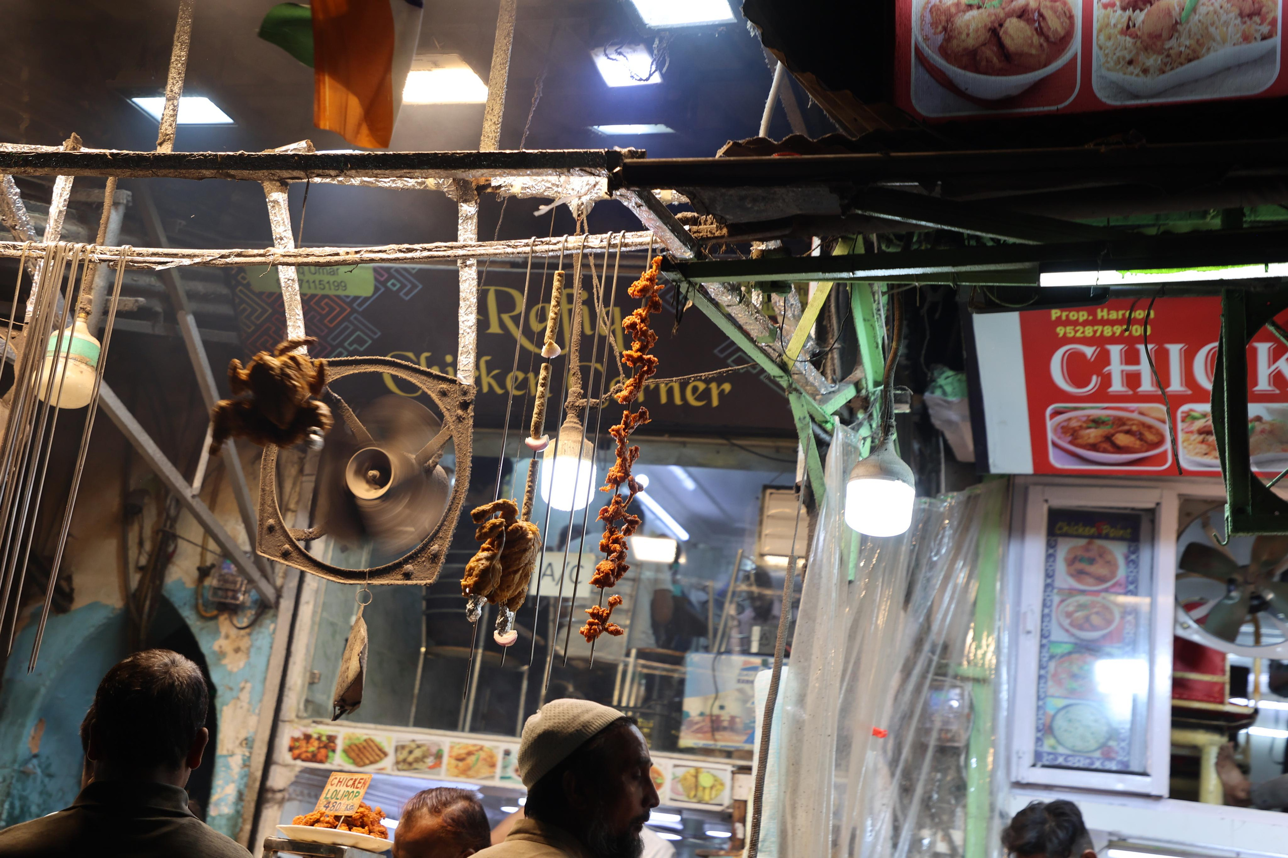 Delhi, India. Andrey Filippov Photographer