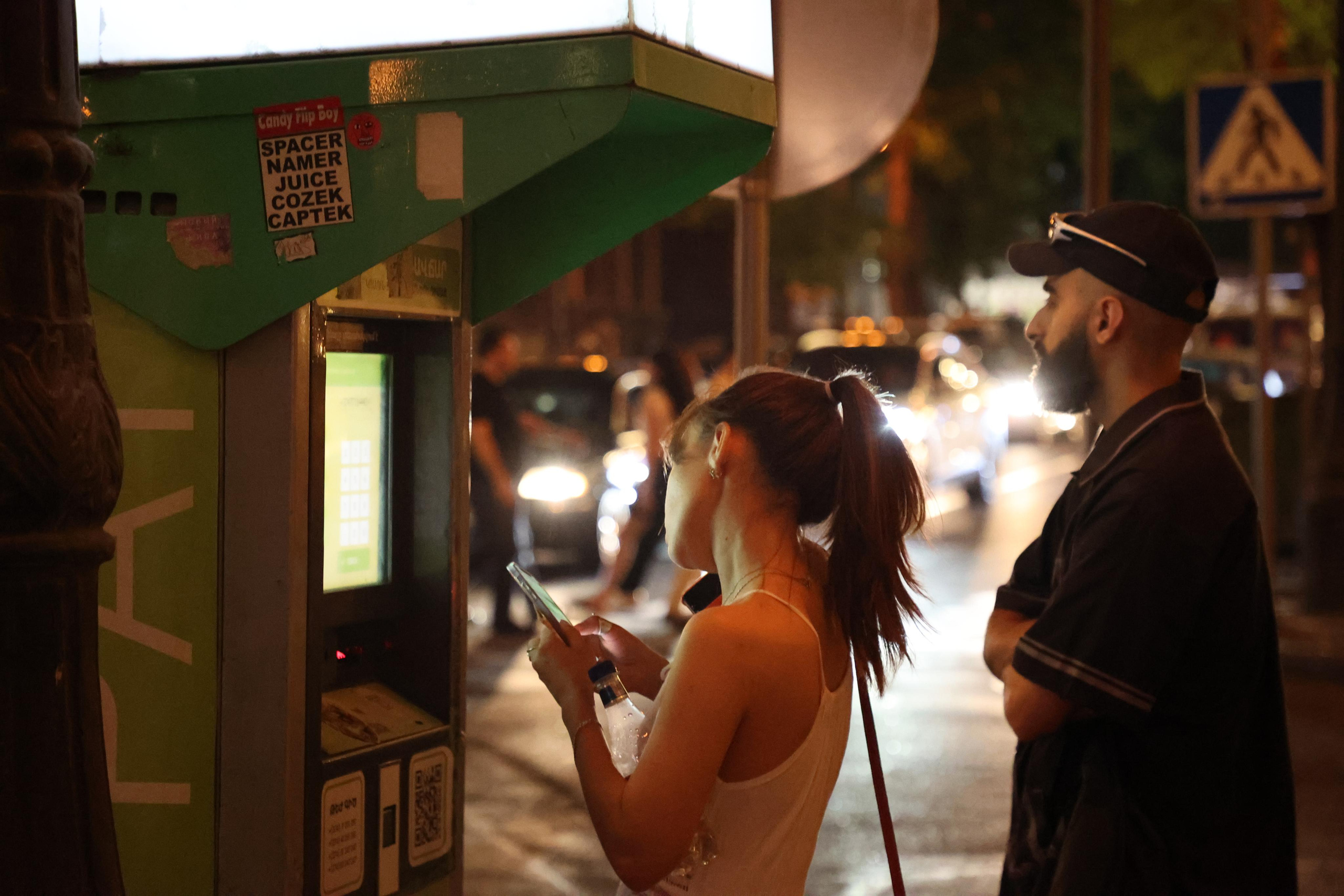Armenia. Andrey Filippov Photographer