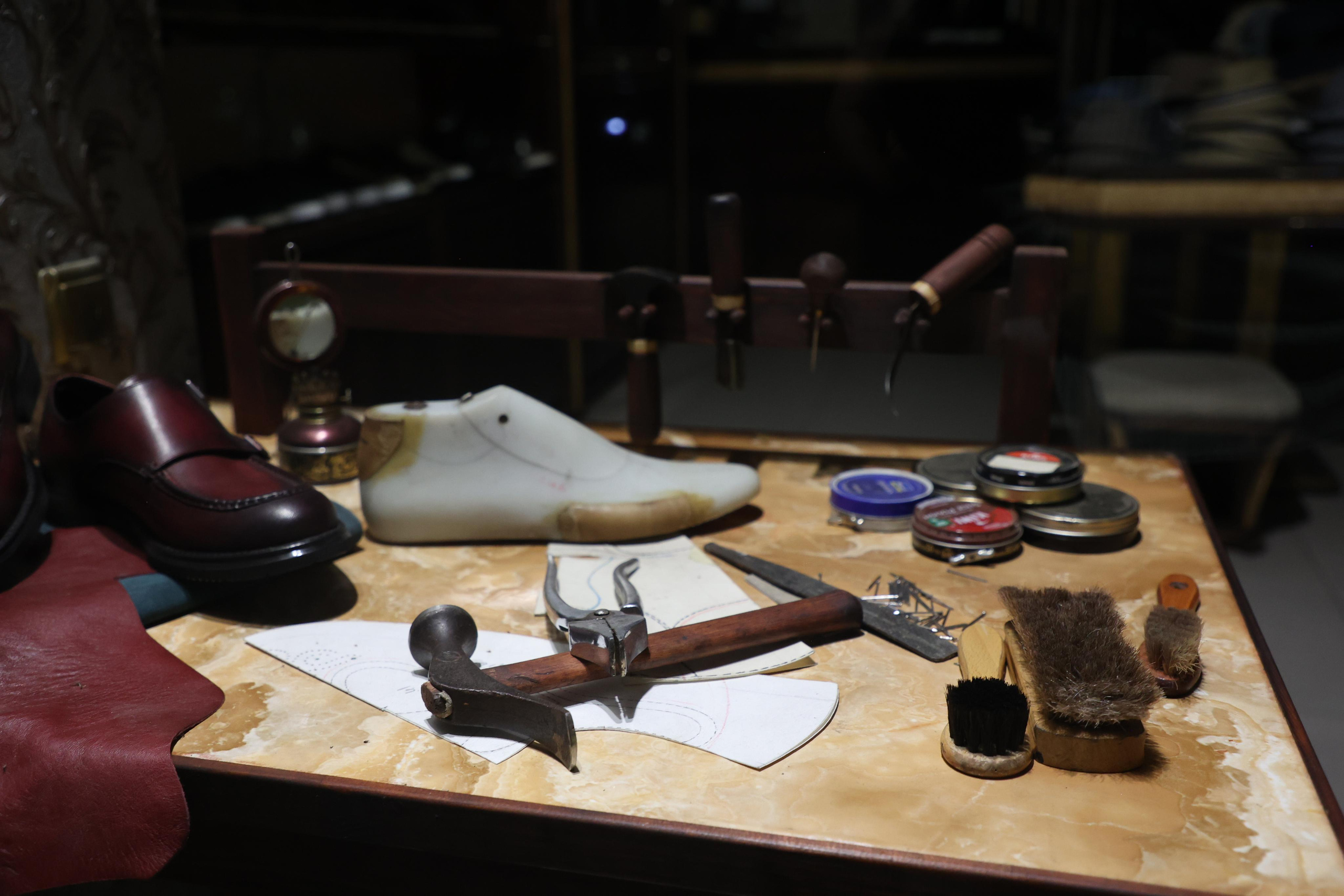 Armenia. Andrey Filippov Photographer