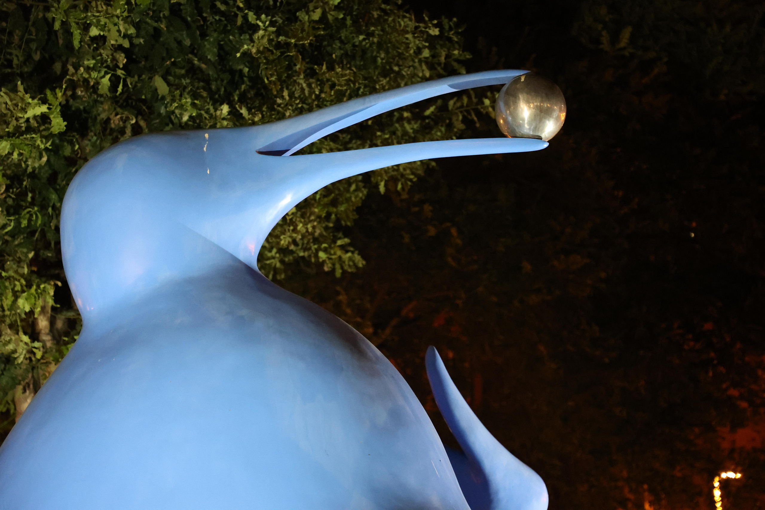 Armenia. Andrey Filippov Photographer