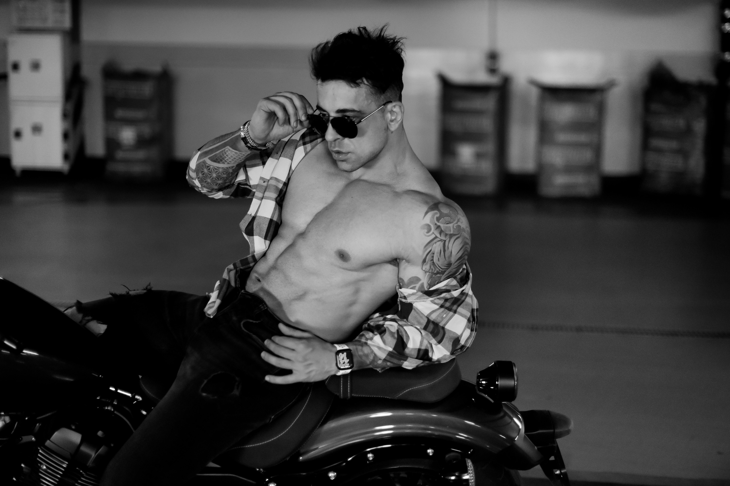 MOTO_KIRILL. Фотограф для бизнесконтента, репортажей и семейного альбома в Москве