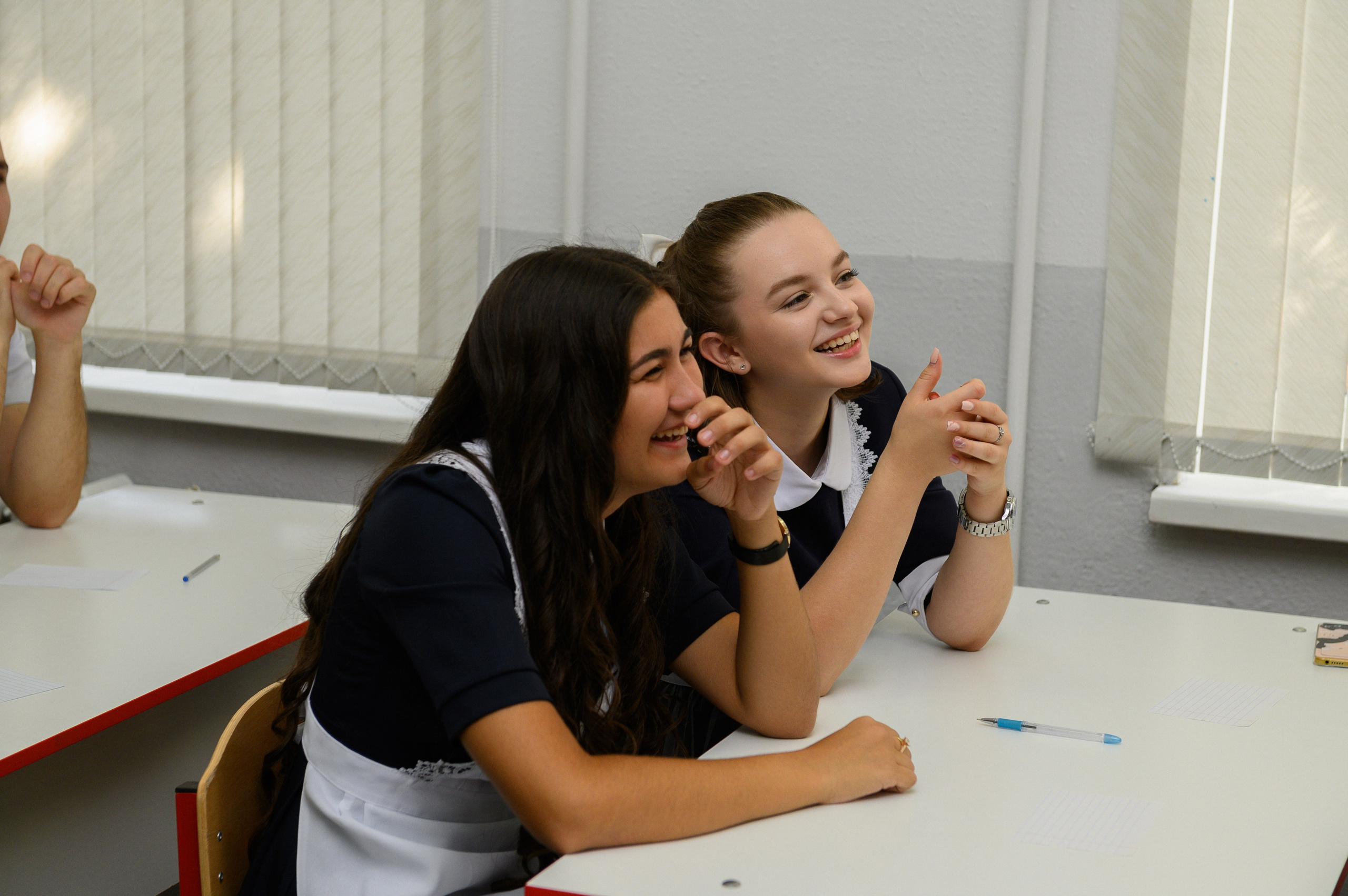 АЛЬБОМЫ. Свадебный и семейный фотограф в Миллерово и Ростове Алёна Черепенина