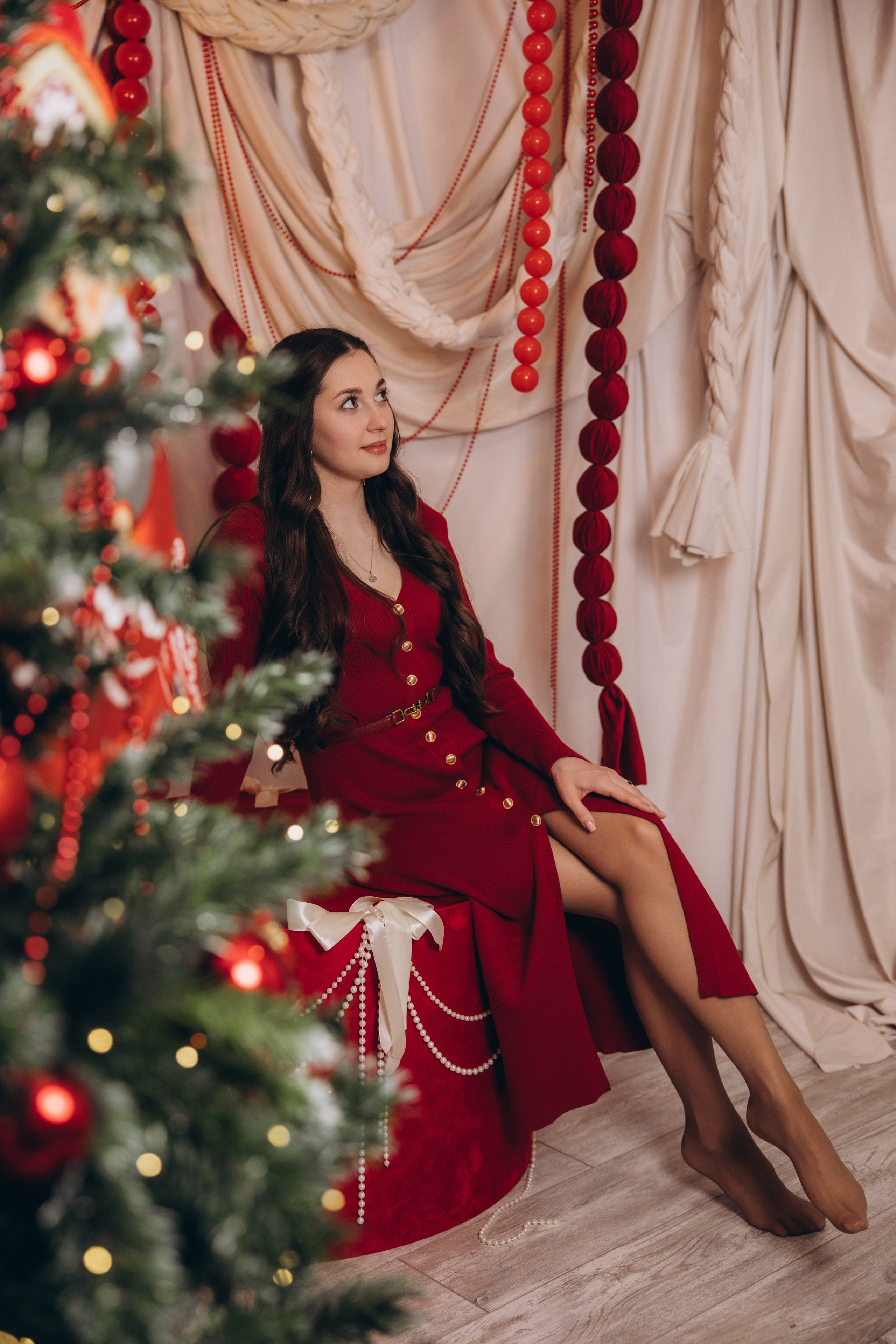 Студия 8 этаж. Свадебный, семейный фотограф в Иркутске Светлана Макаричева