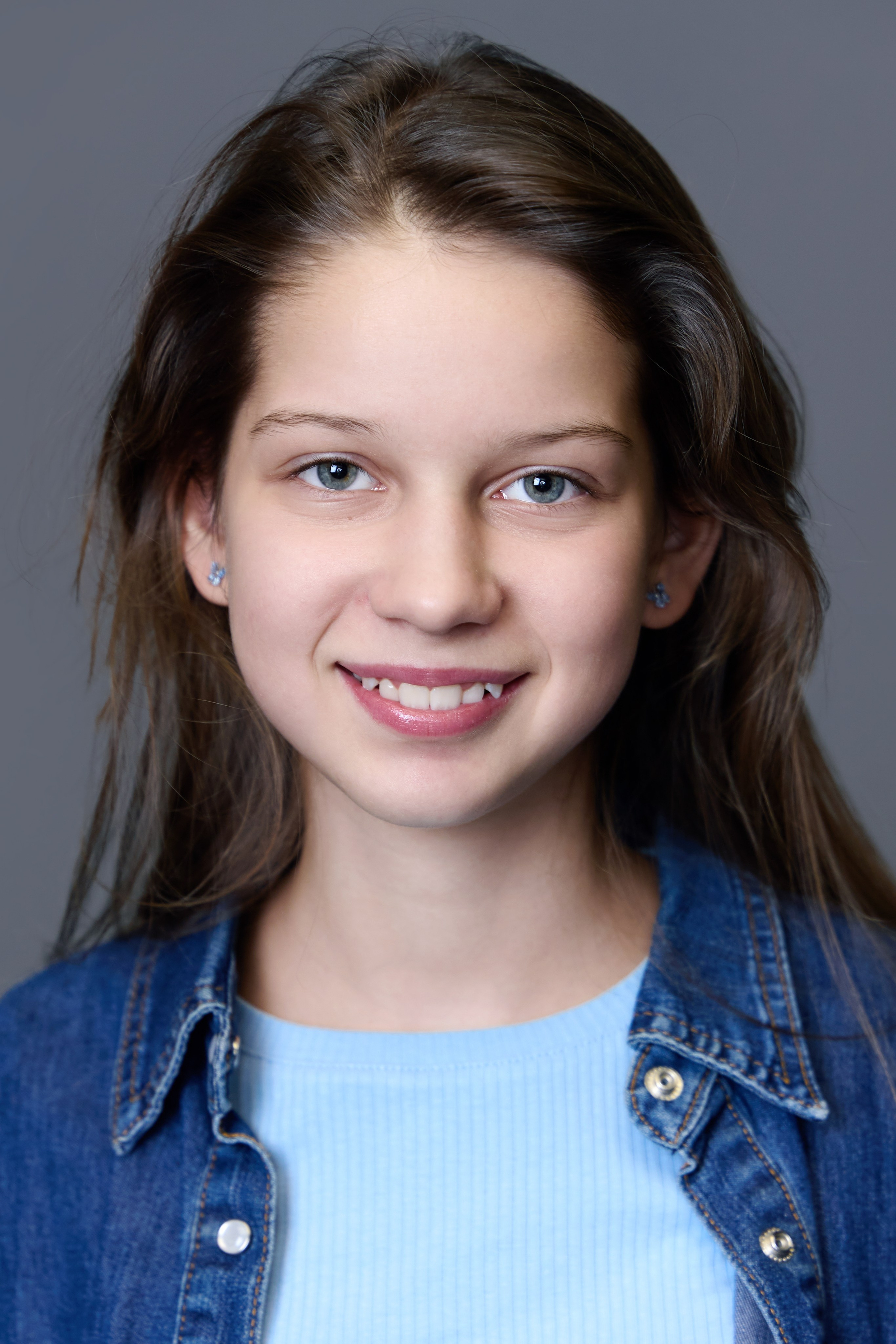 Детское актерское портфолио. Актерское и модельное портфолио. Фотограф в Москве Екатерина Коломеец