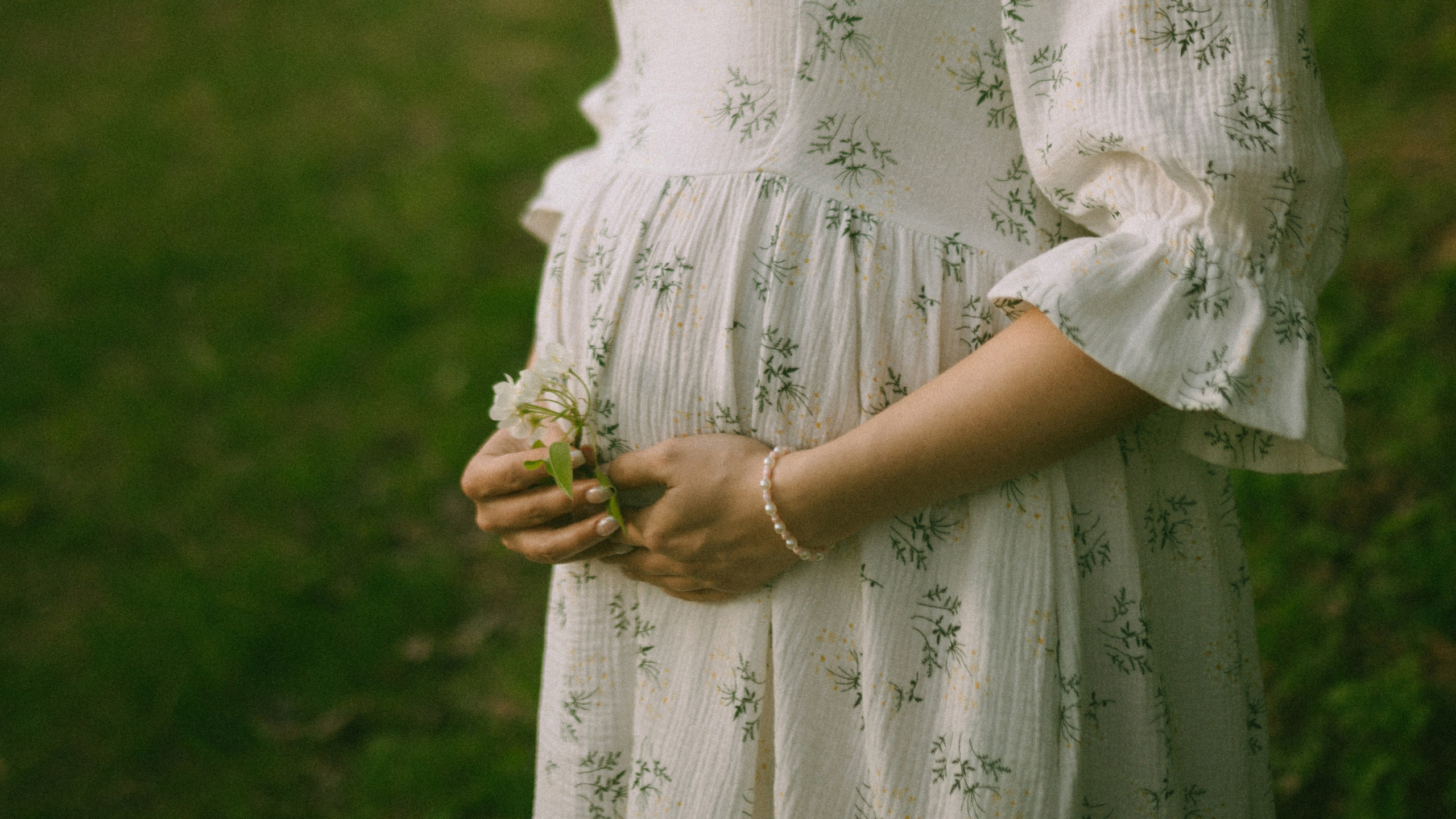 Портретный фотограф в Москве Ефанова Ульяна. Женский портрет