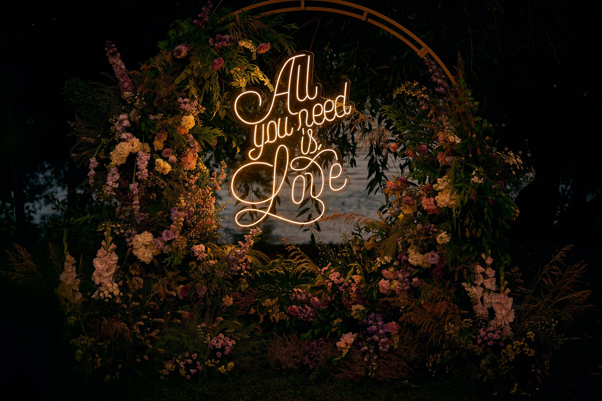 Репортажный Фотограф Макс Кузенов. Москва