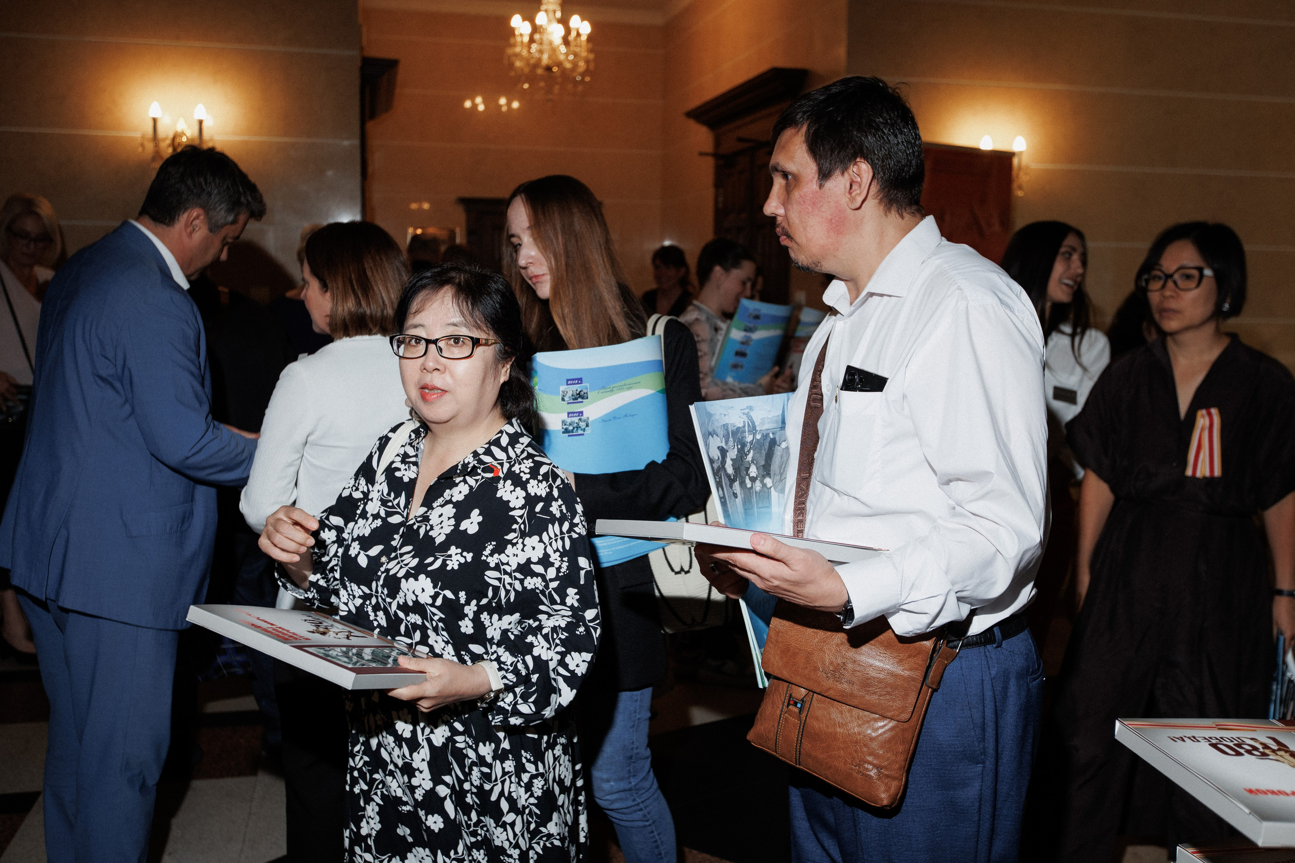 ПРЕЗЕНТАЦИЯ КНИГИ — 80 ЛЕТ ПОБЕДЫ. СВОИ. ФОТООТЧЕТЫ-СОБЫТИЯ-МЕСТА