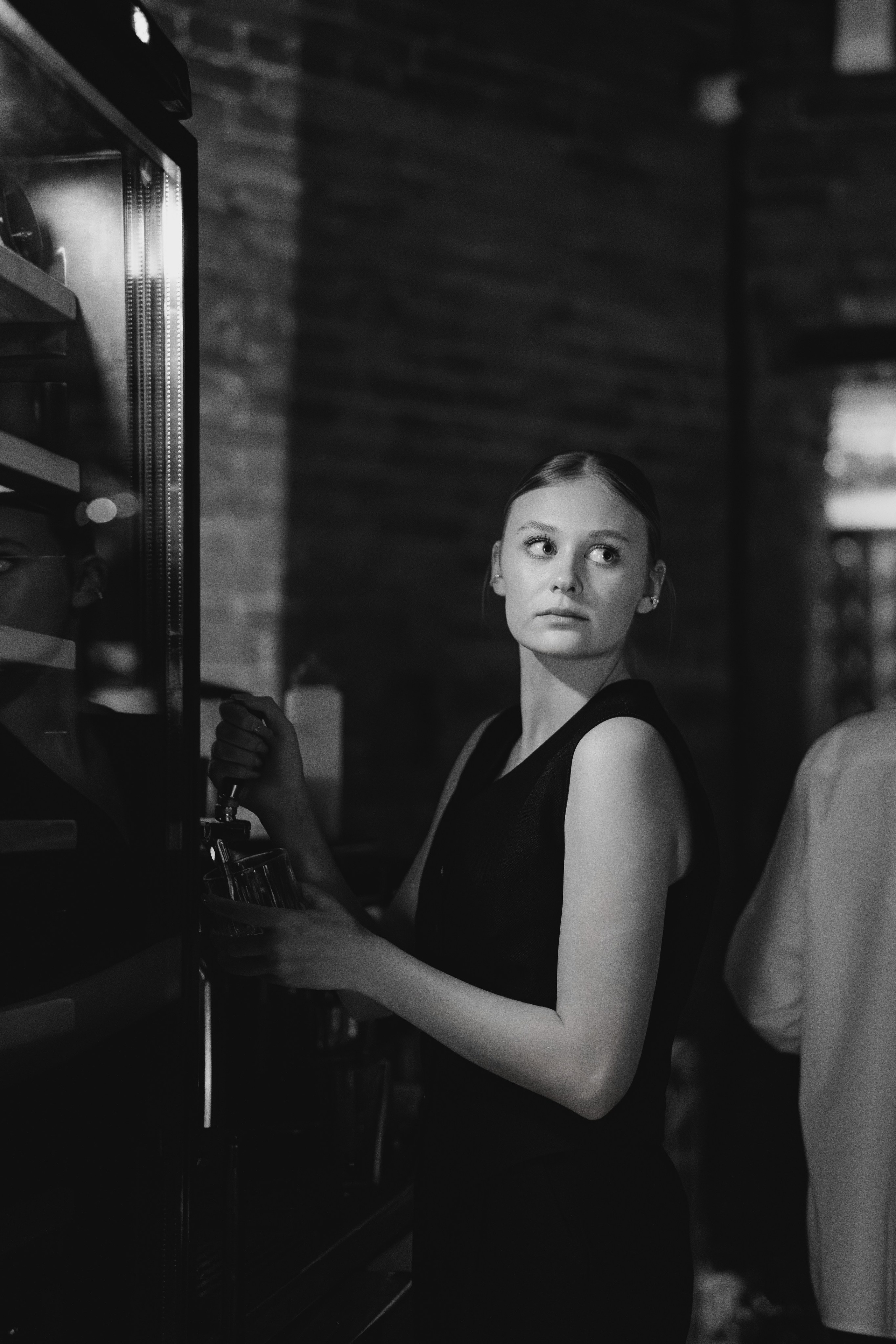 ПАСТА-на-БАРЕ. СВОИ. ФОТООТЧЕТЫ-СОБЫТИЯ-МЕСТА