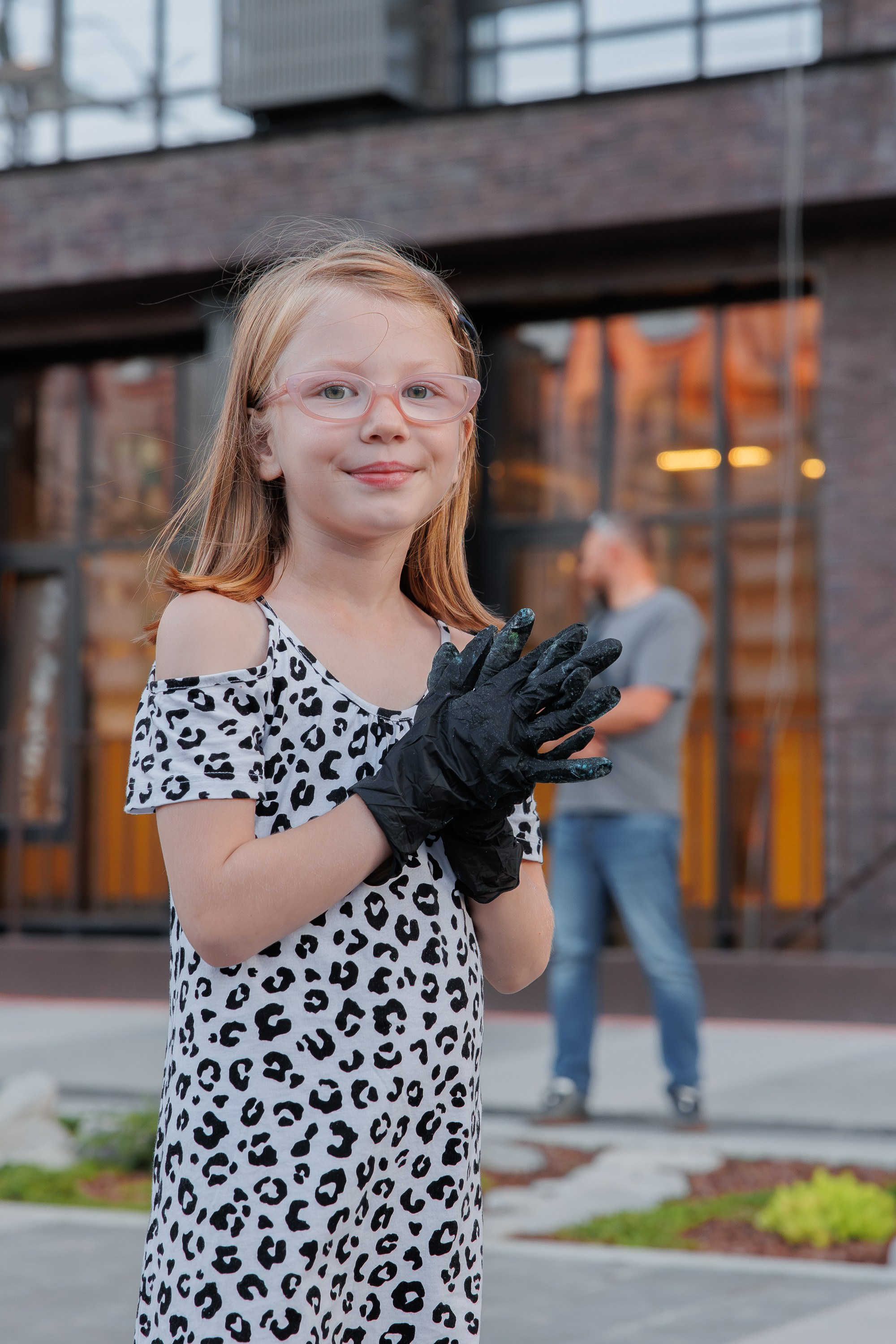 ONYX — ДВОР МОЕЙ МЕЧТЫ. СВОИ. ФОТООТЧЕТЫ-СОБЫТИЯ-МЕСТА