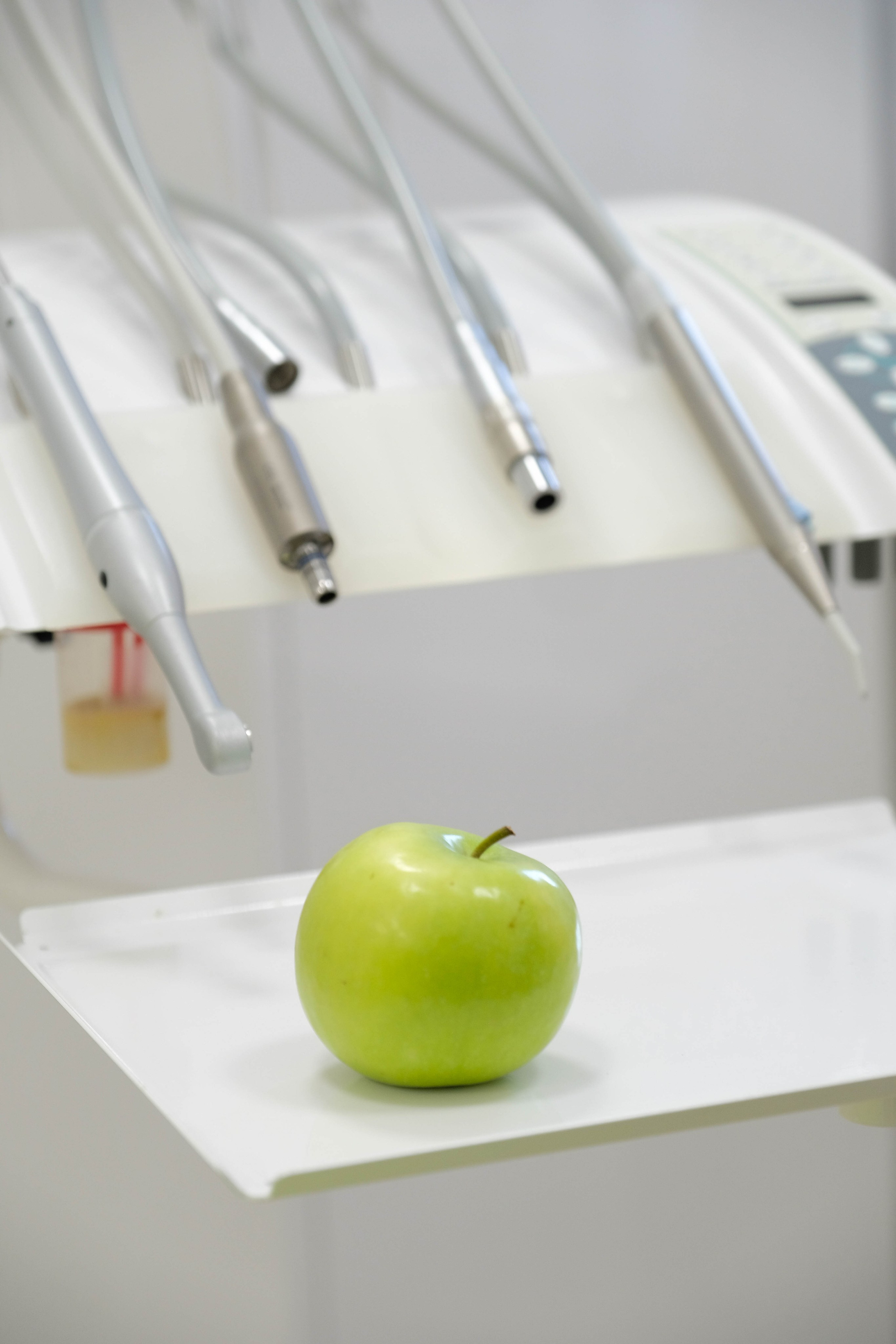 Какой контент нужен медцентру в Санкт-Петербурге