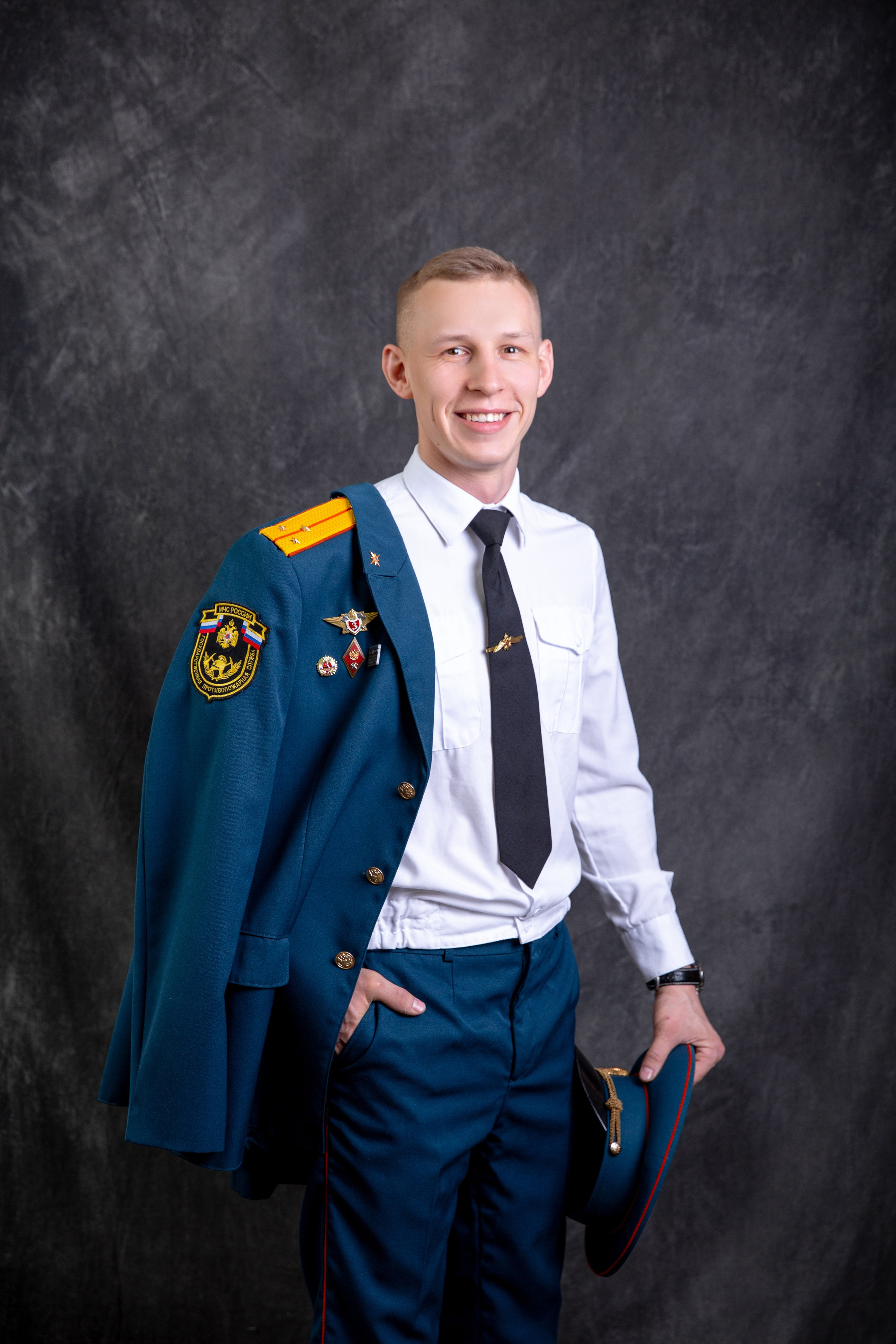 Фотосессии Анны Щеголяевой. Организатор мероприятий Анна Щеголяева в Москве и Домодедово