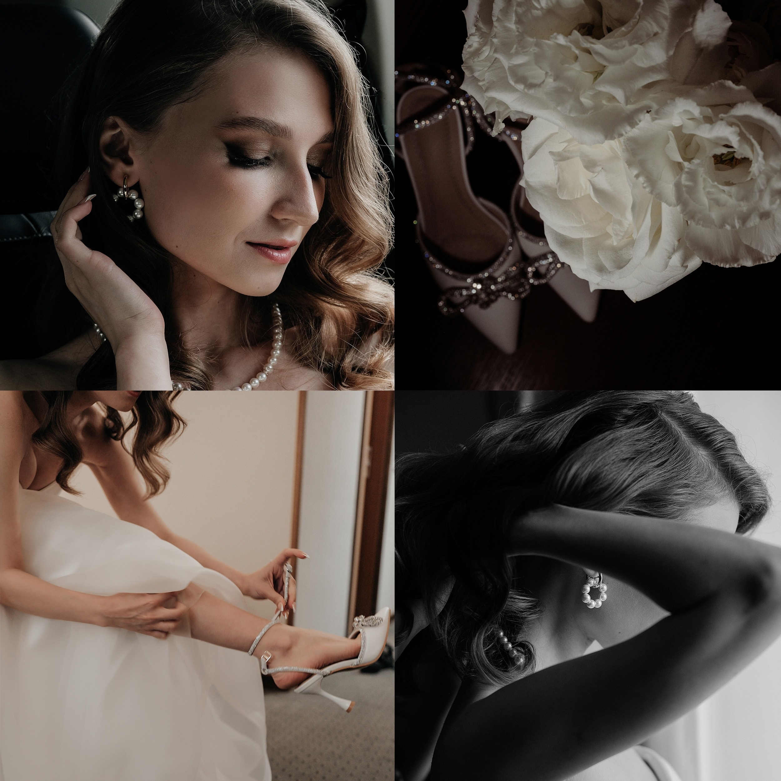 Фотограф Юрий Марилов Москва, Тюмень