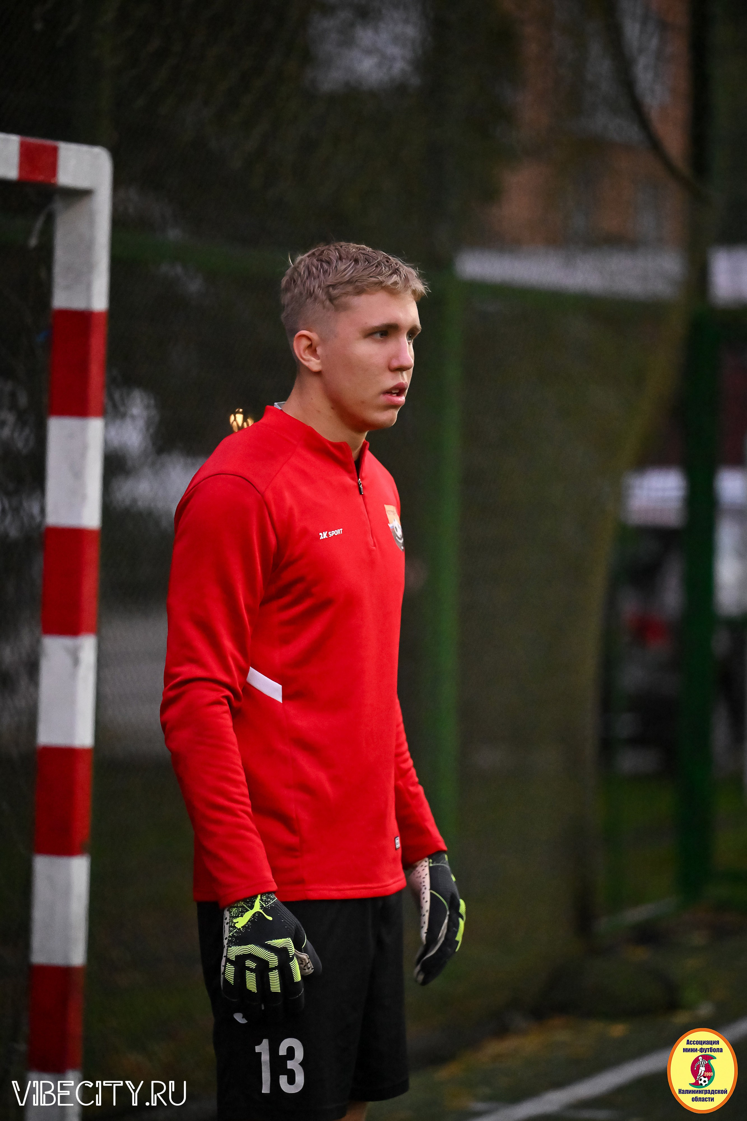 ИГРЫ МИНИ-ФУТБОЛЬНОЙ И КОРПОРАТИВНОЙ ЛИГИ. VIBECITY.RU Вайб Сити Ру Фоторепортажи Фотоотчеты Калининград