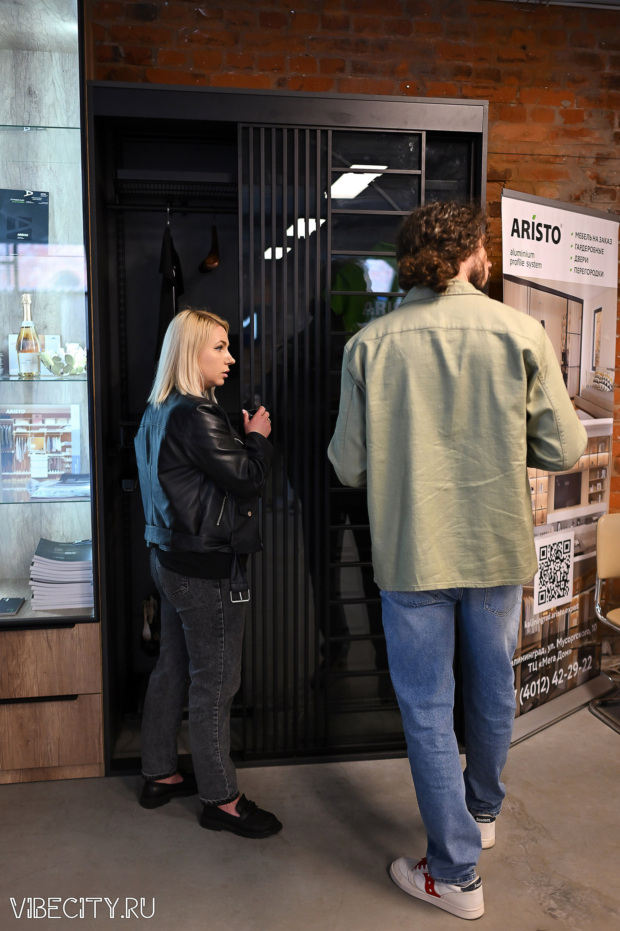 ДИЗАЙН-ФЕСТ КОНФЕРЕНЦИЯ. VIBECITY.RU Вайб Сити Ру Фоторепортажи Фотоотчеты Калининград