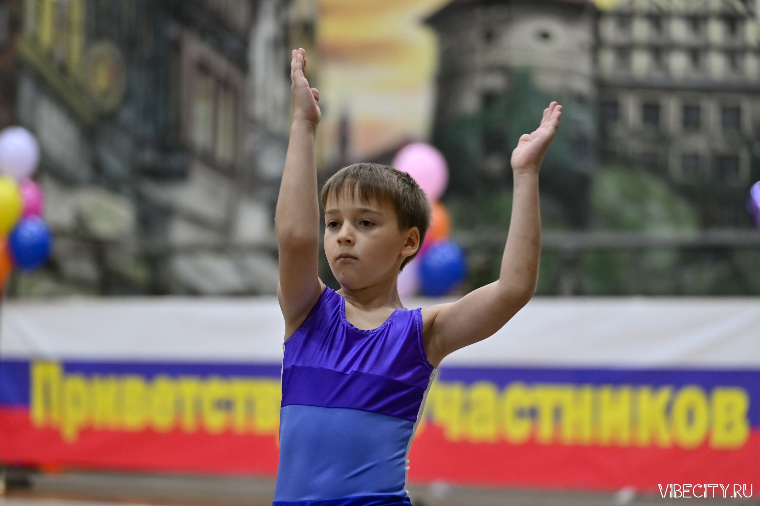 Контрольная тренировка по спортивной гимнастике. VIBECITY.RU Вайб Сити Ру Фоторепортажи Фотоотчеты Калининград