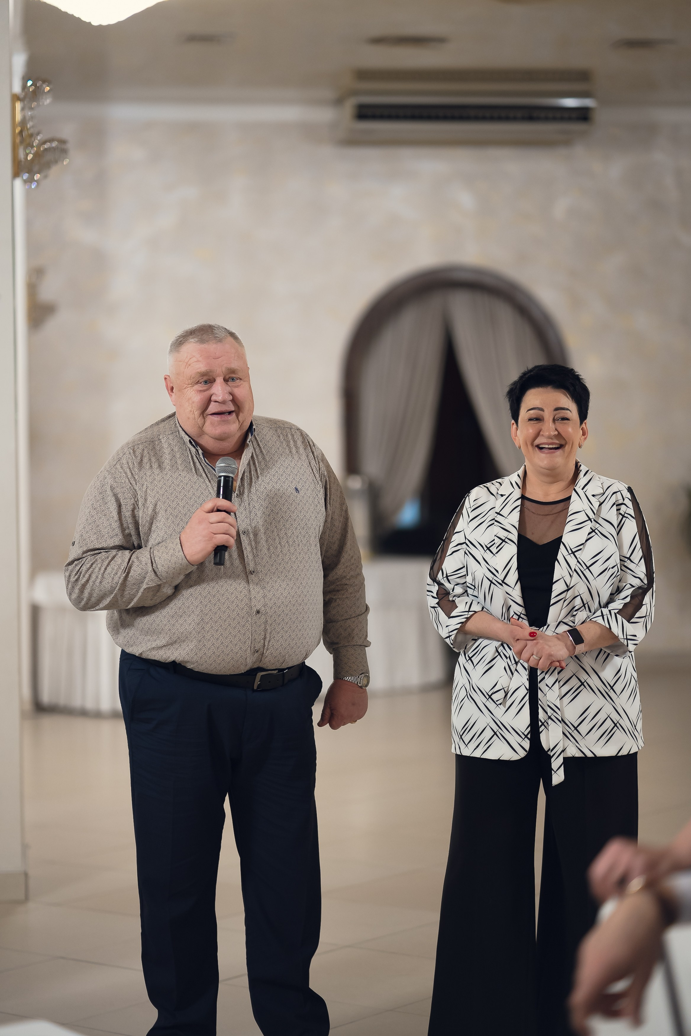 Юбилей Марины. Фотограф, видеограф Пятигорск, Ставрополь, Ессентуки, Petlyakovs_photo