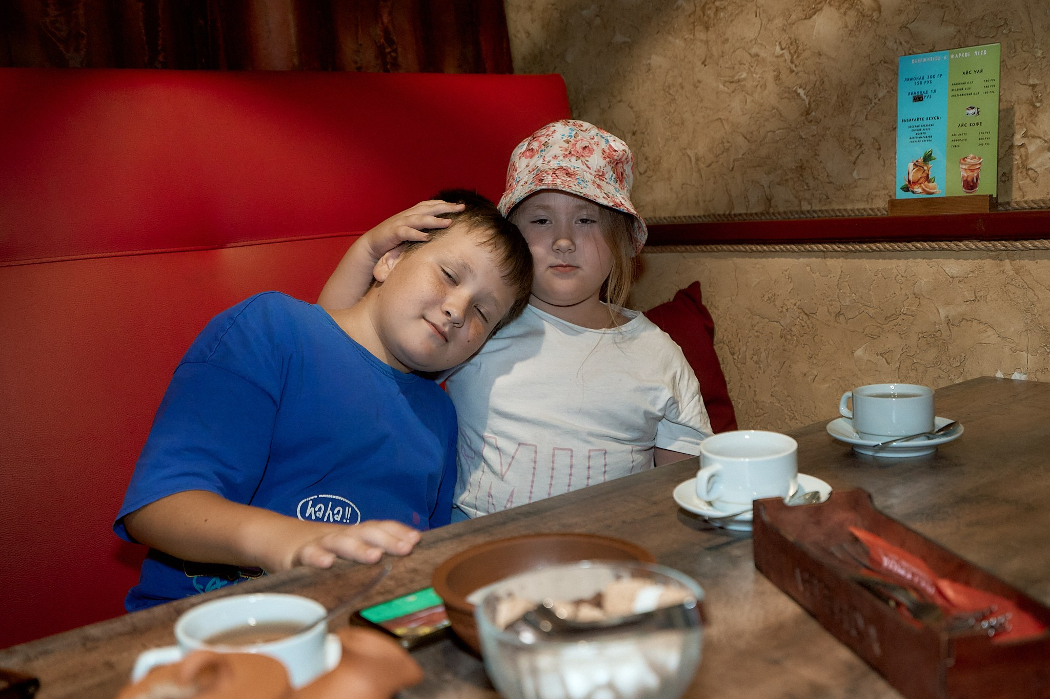 Элиста 08.2024. Петр Ступень. Свадебное, семейное фото и видео. Москва. Краснодар