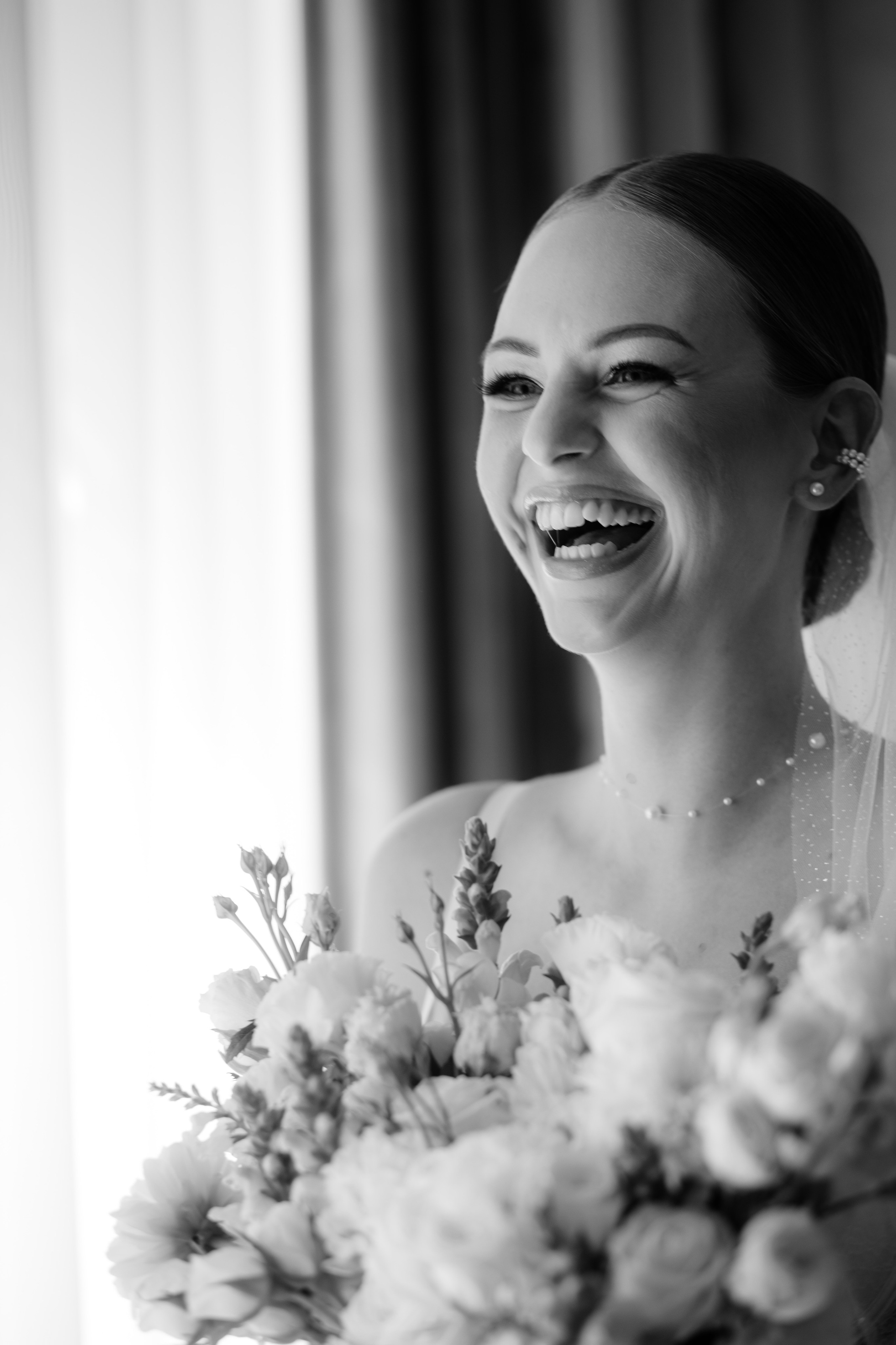 Свадебный и семейный фотограф